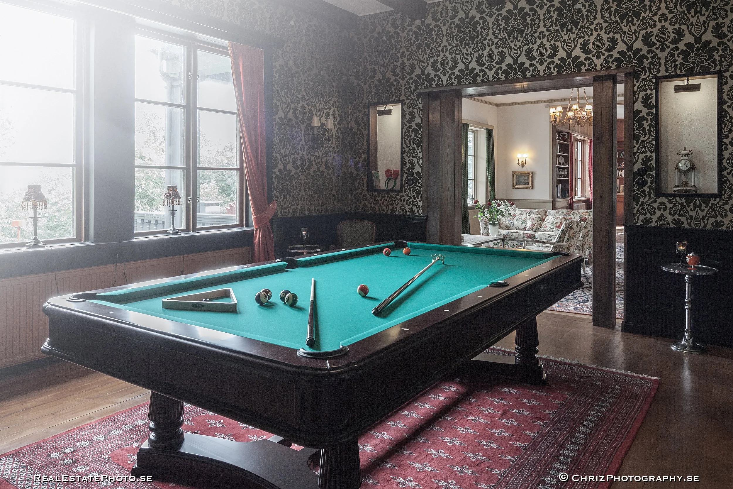 Editorial_Residency_copyright_ChrizPhotography.se_312.jpg