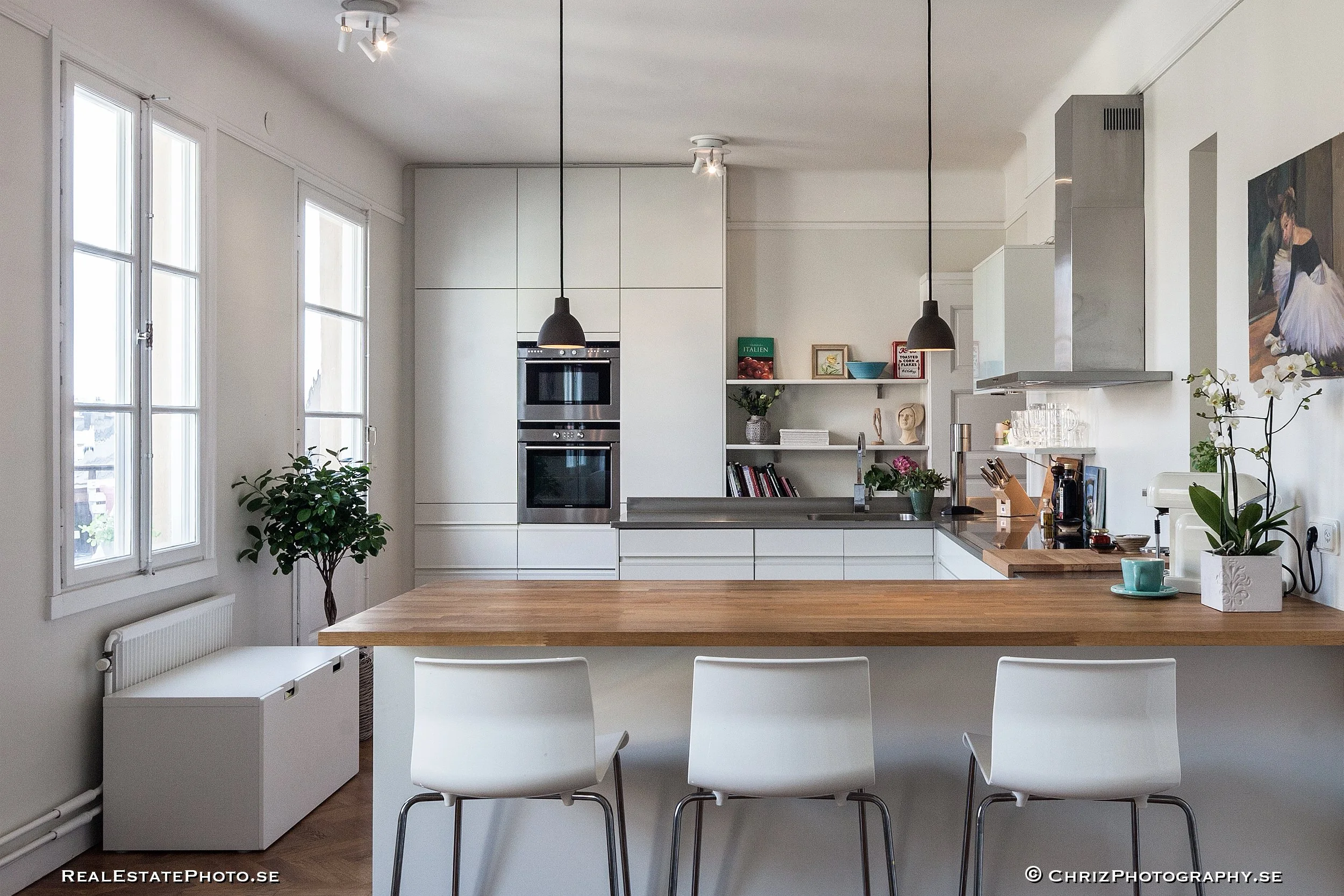 Editorial_Residency_copyright_ChrizPhotography.se_315.jpg