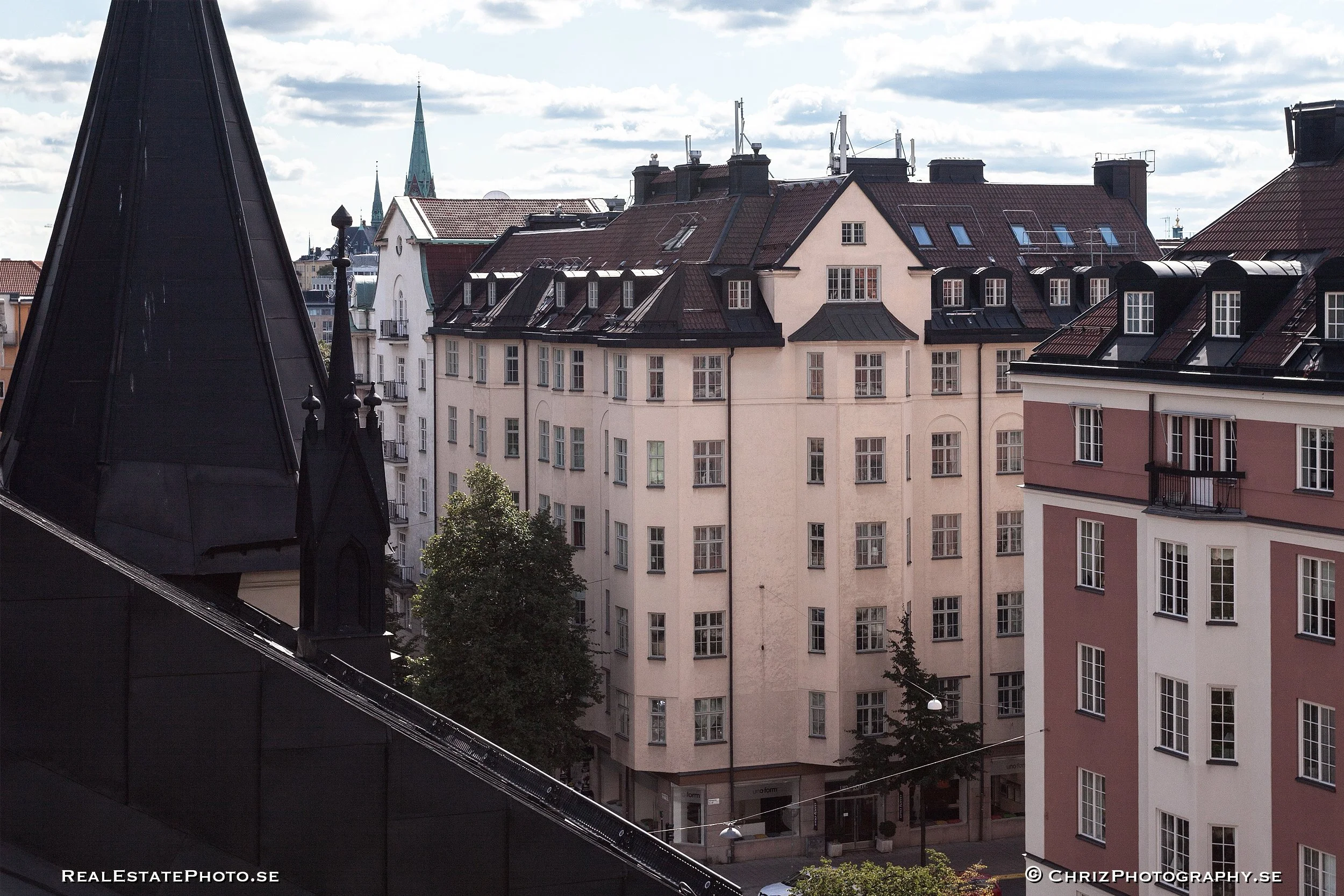 Editorial_Residency_copyright_ChrizPhotography.se_316.jpg