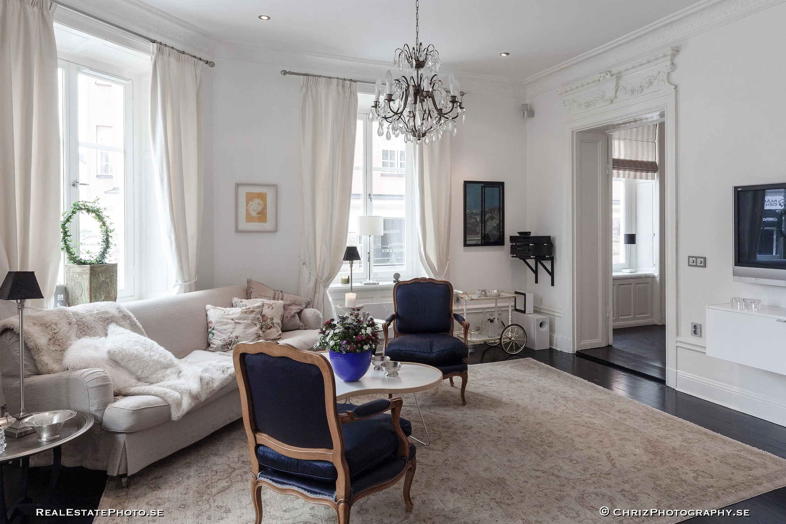 Editorial_Residency_copyright_ChrizPhotography.se_317.jpg