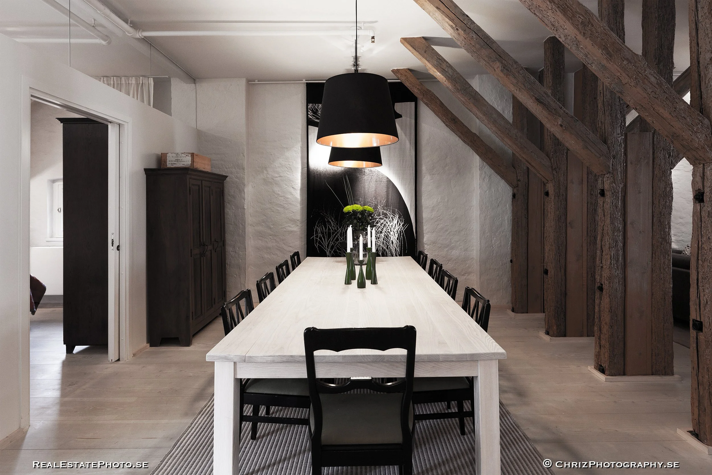 Editorial_Residency_copyright_ChrizPhotography.se_318.jpg