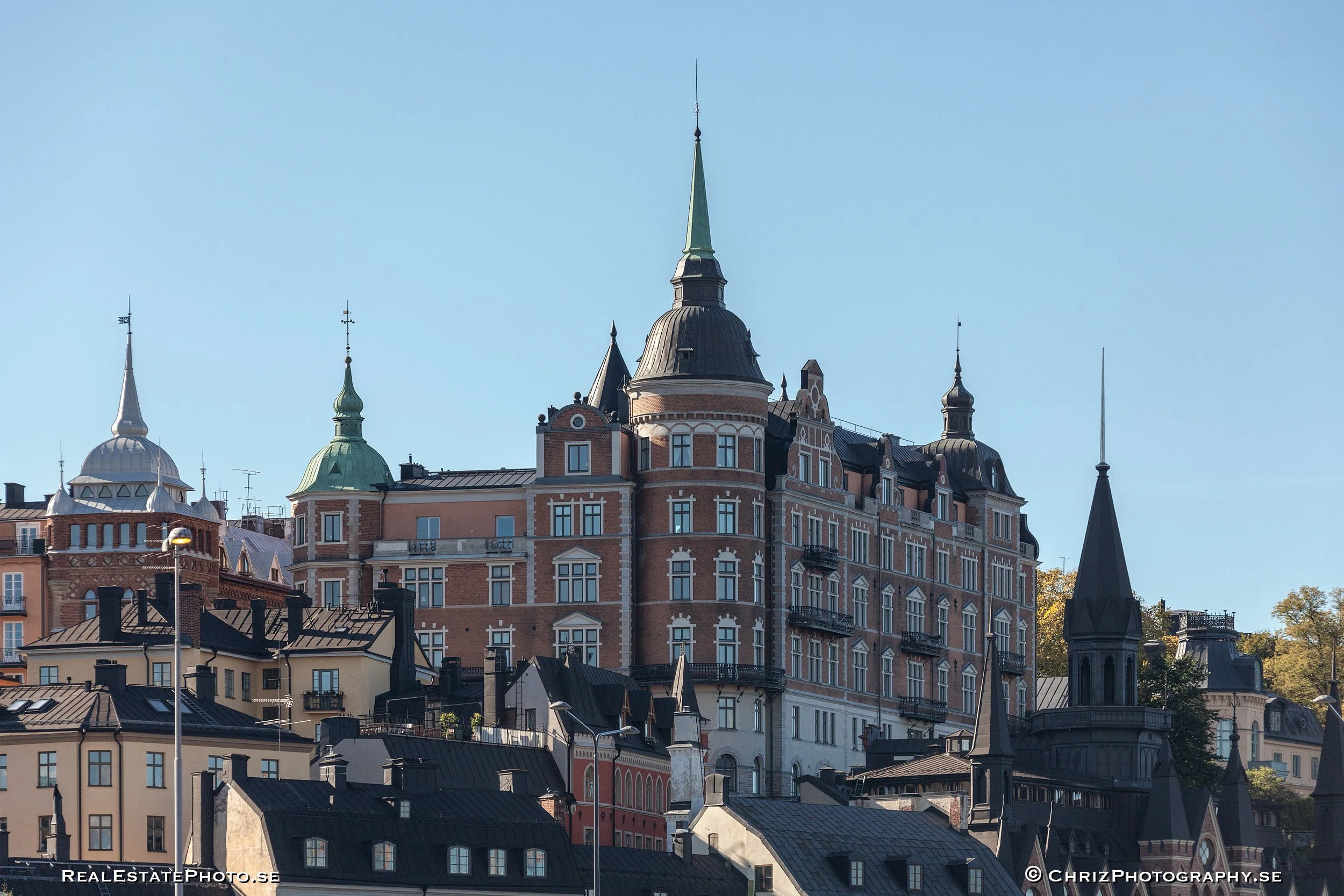 Editorial_Residency_copyright_ChrizPhotography.se_320.jpg