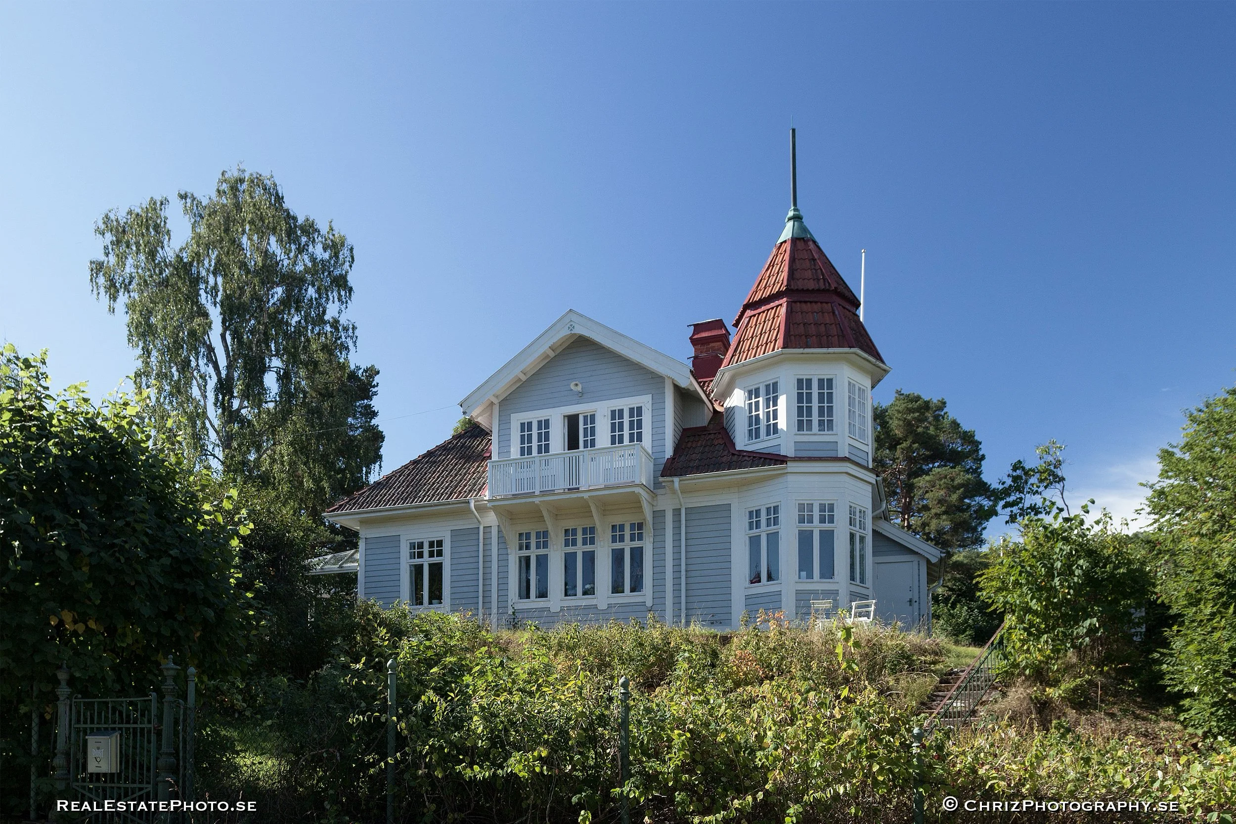 Editorial_Residency_copyright_ChrizPhotography.se_321.jpg