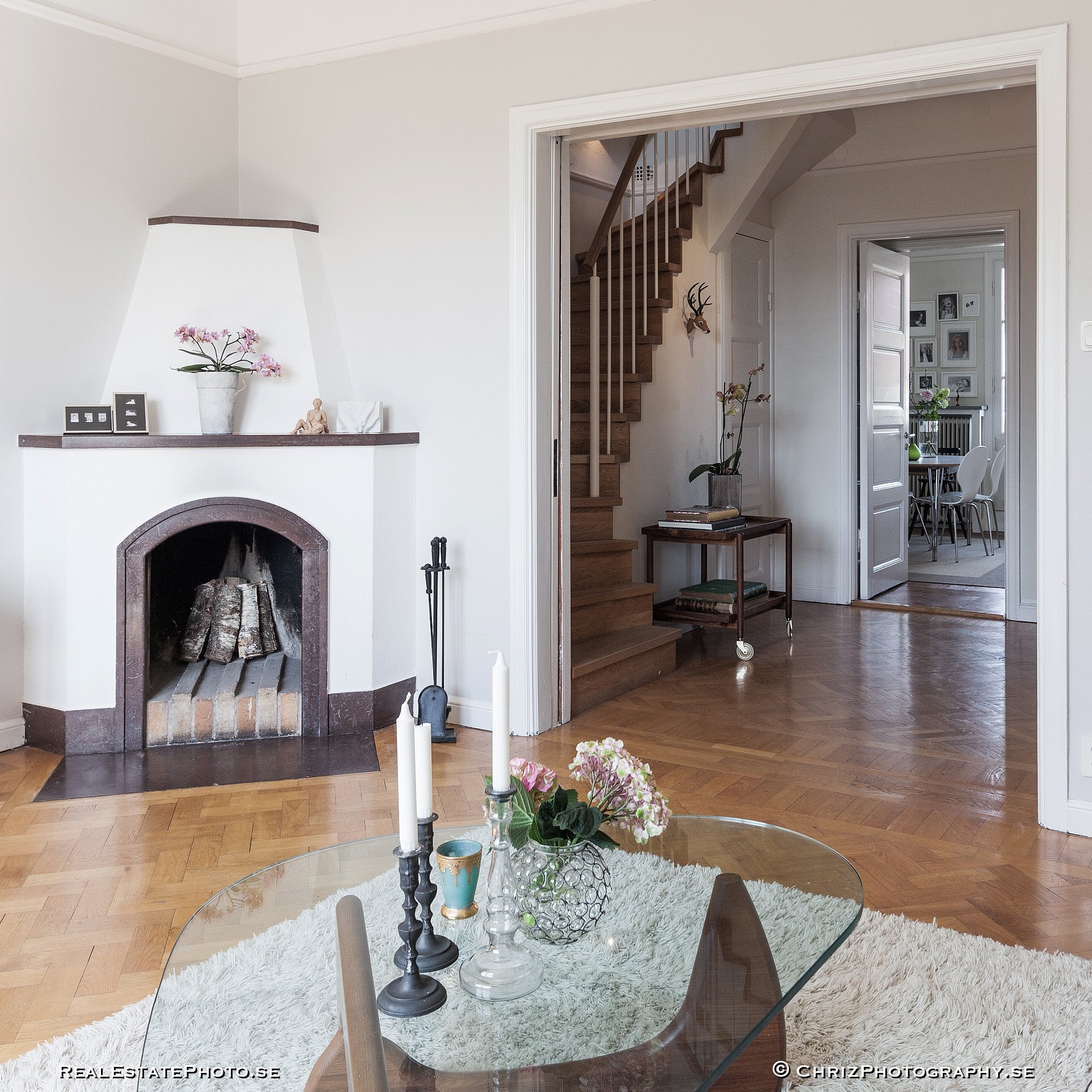 Editorial_Residency_copyright_ChrizPhotography.se_325.jpg