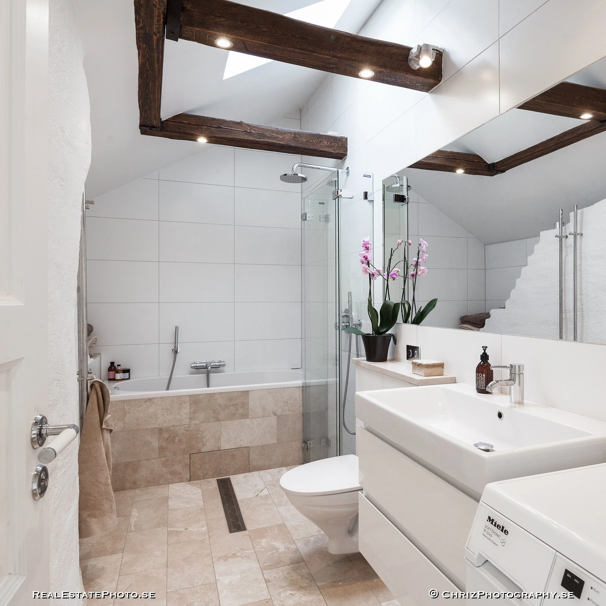 Editorial_Residency_copyright_ChrizPhotography.se_326.jpg