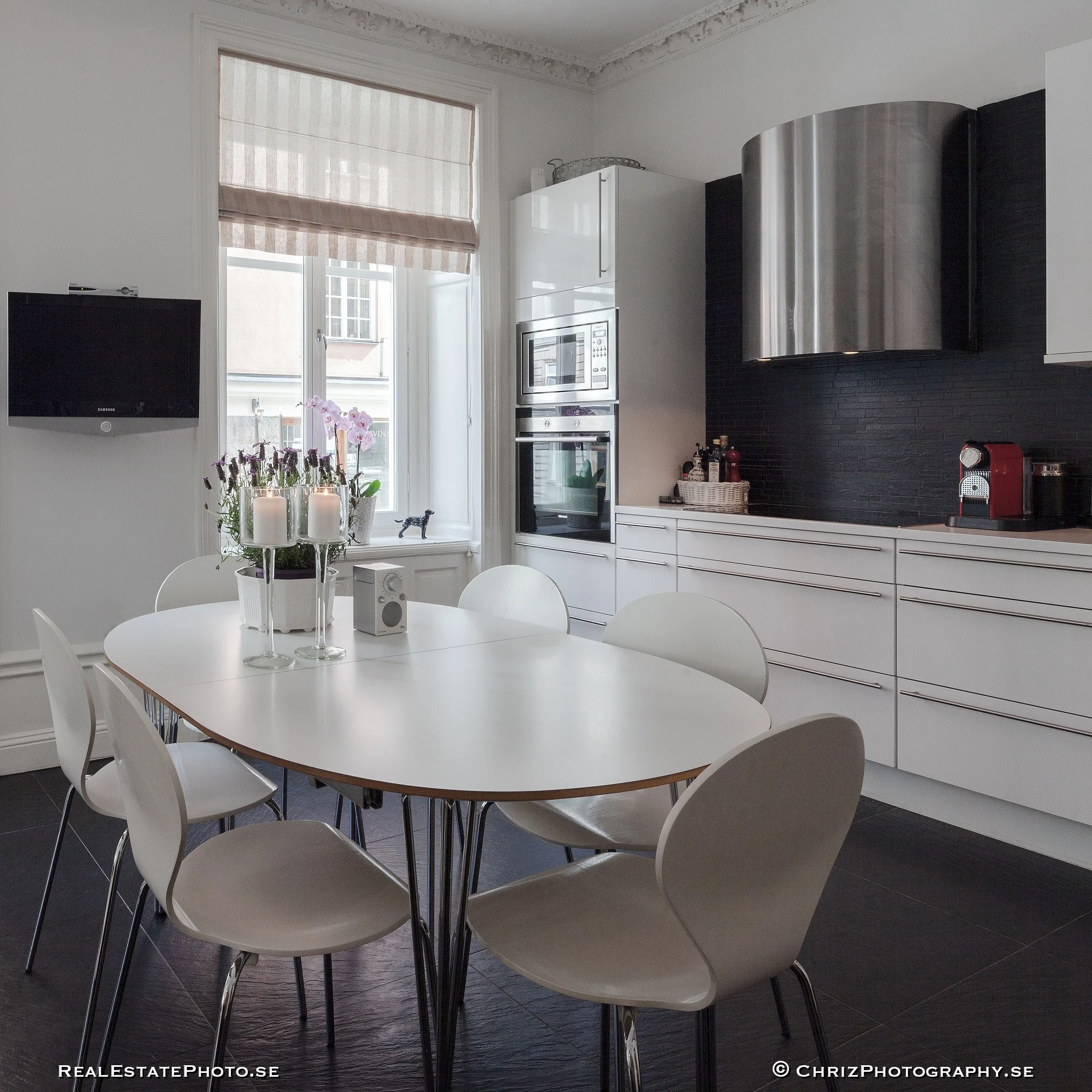 Editorial_Residency_copyright_ChrizPhotography.se_327.jpg