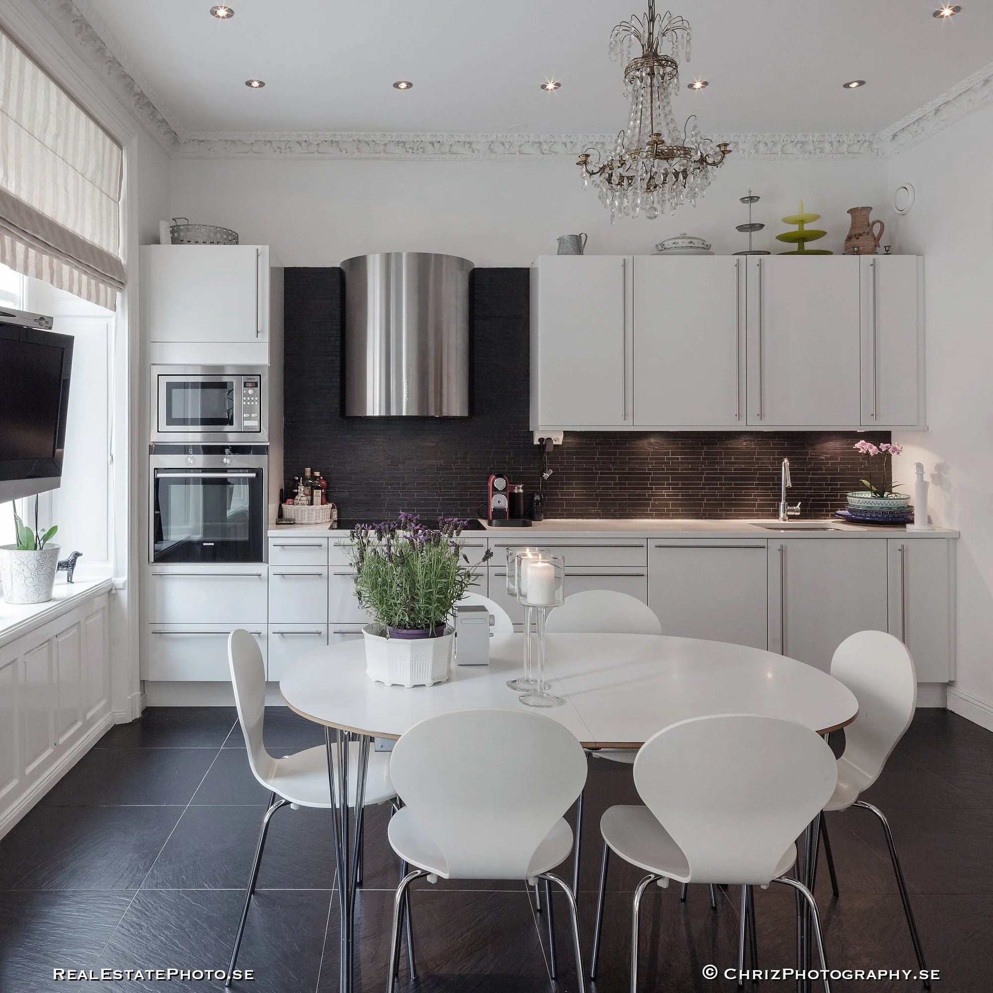 Editorial_Residency_copyright_ChrizPhotography.se_328.jpg