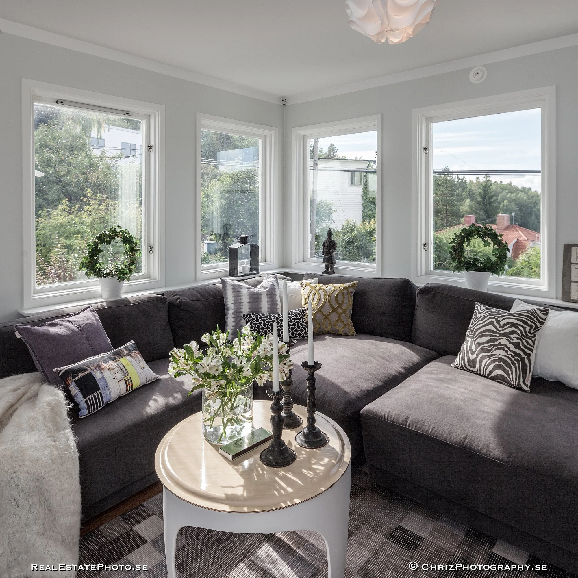 Editorial_Residency_copyright_ChrizPhotography.se_329.jpg