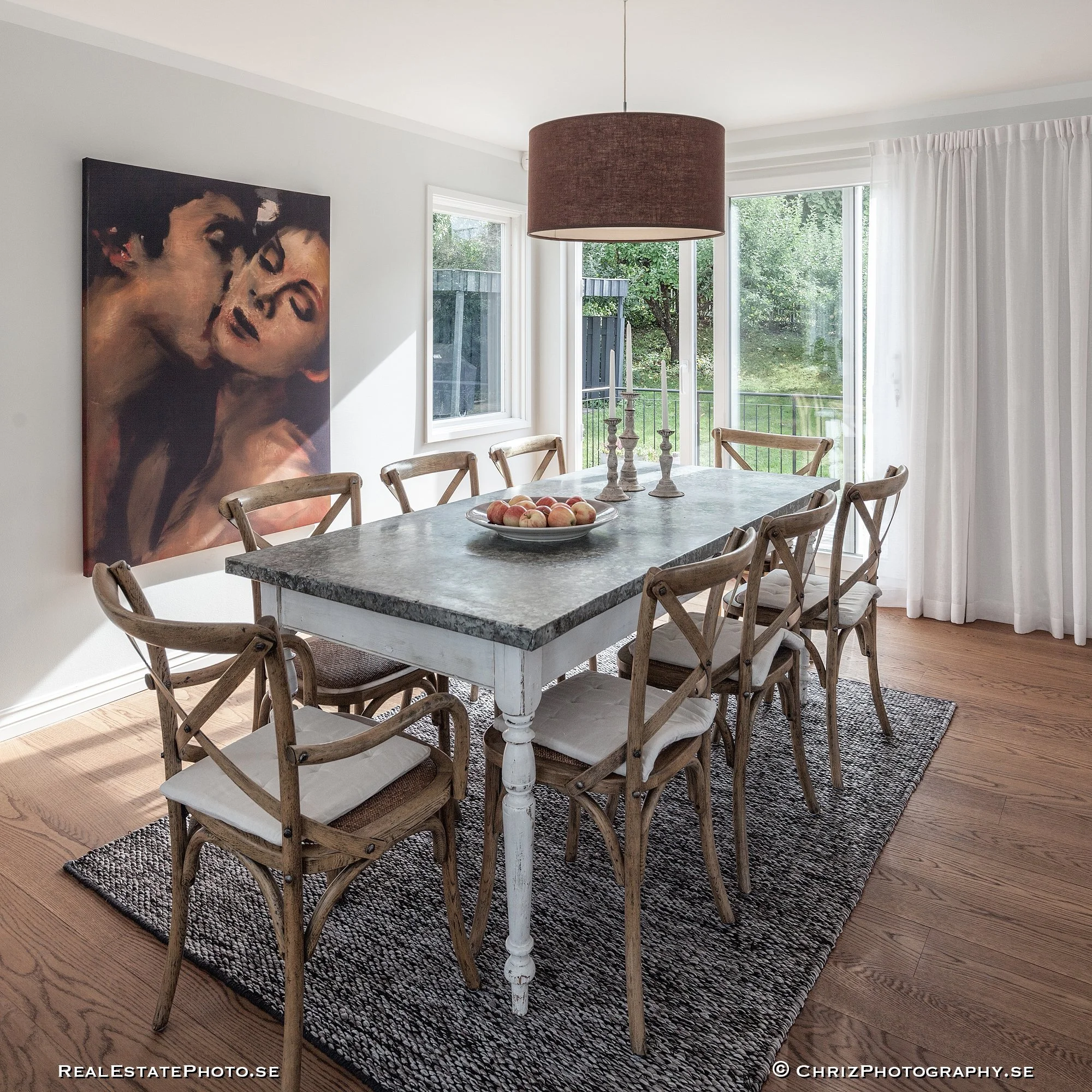 Editorial_Residency_copyright_ChrizPhotography.se_330.jpg