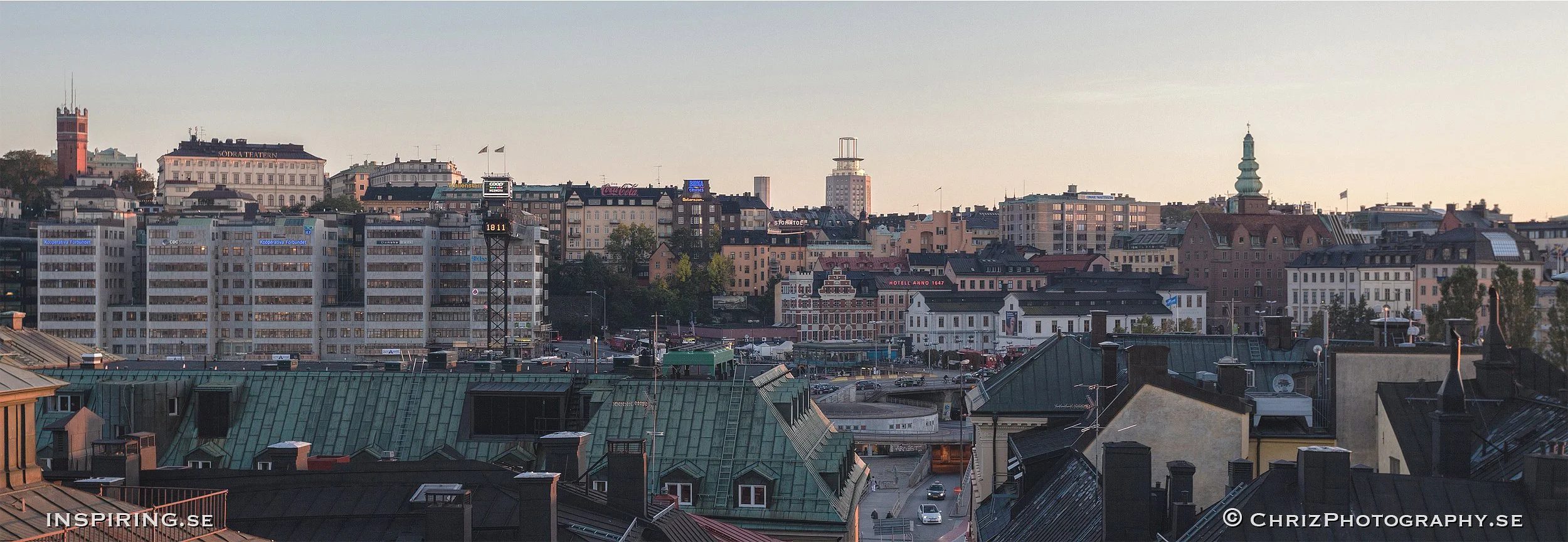 Editorial_Residency_copyright_ChrizPhotography.se_331.jpg