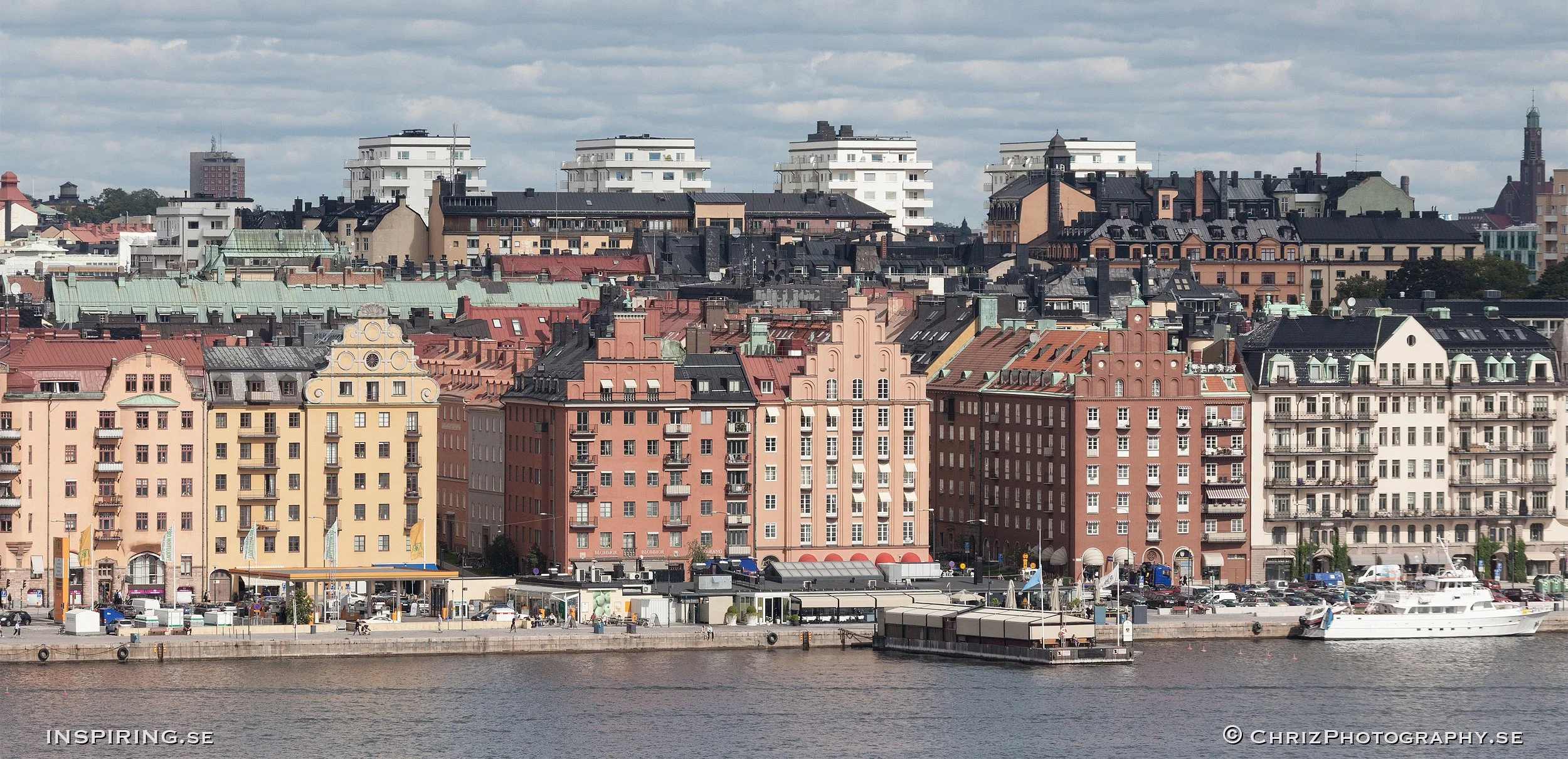 Editorial_Residency_copyright_ChrizPhotography.se_332.jpg