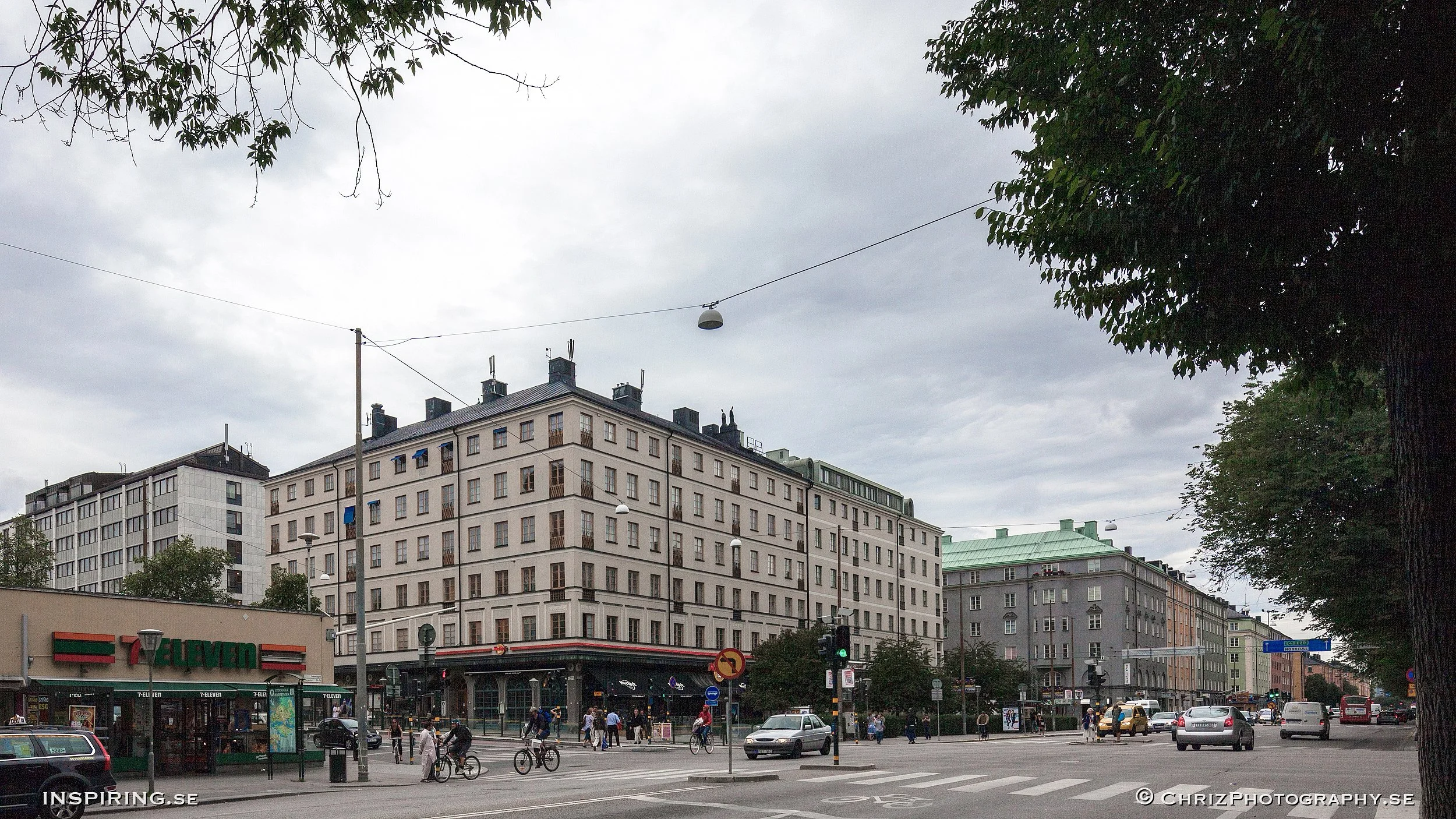 Editorial_Residency_copyright_ChrizPhotography.se_333.jpg