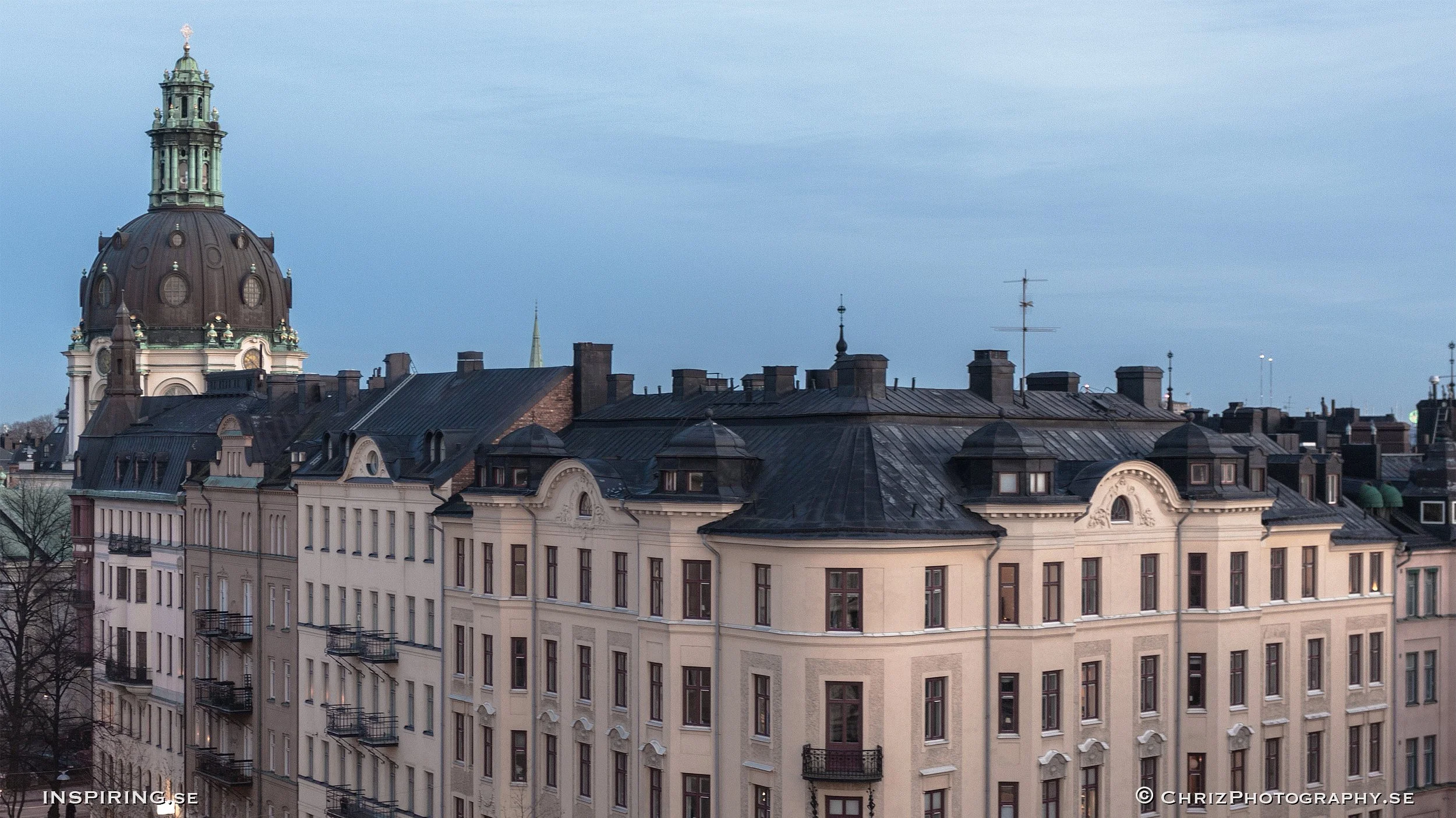 Editorial_Residency_copyright_ChrizPhotography.se_334.jpg