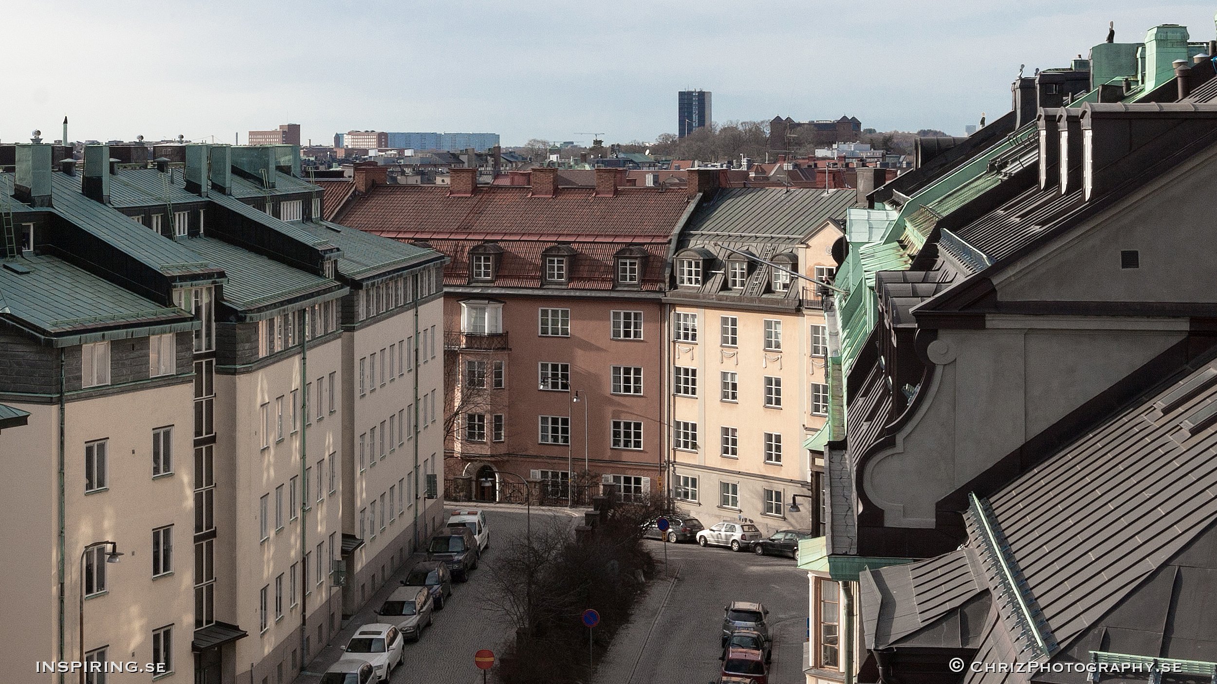 Editorial_Residency_copyright_ChrizPhotography.se_335.jpg