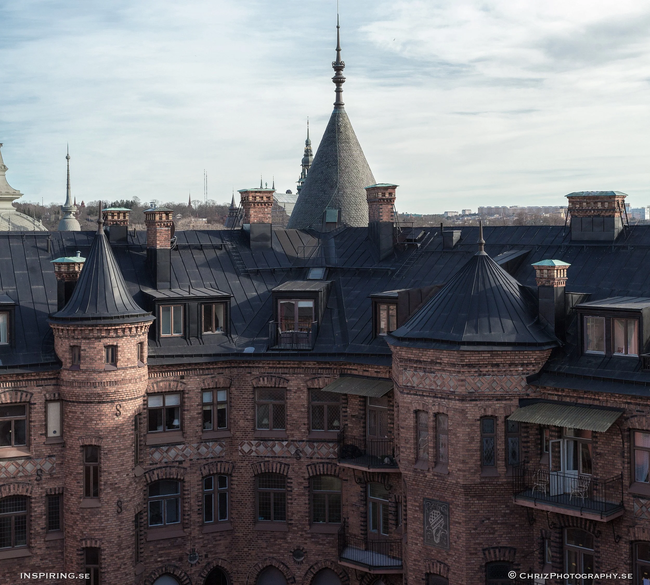 Editorial_Residency_copyright_ChrizPhotography.se_336.jpg