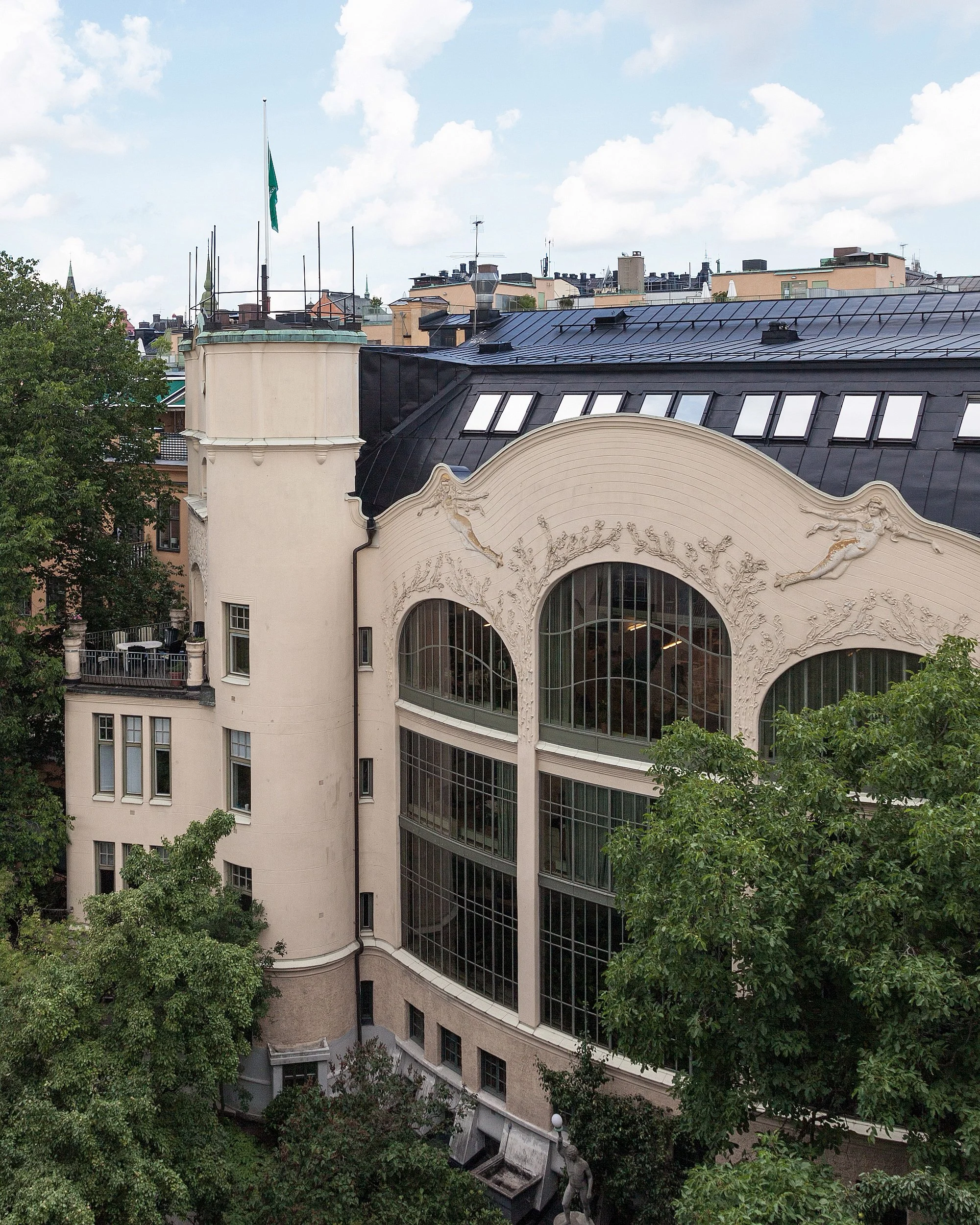 Editorial_Residency_copyright_ChrizPhotography.se_337.jpg