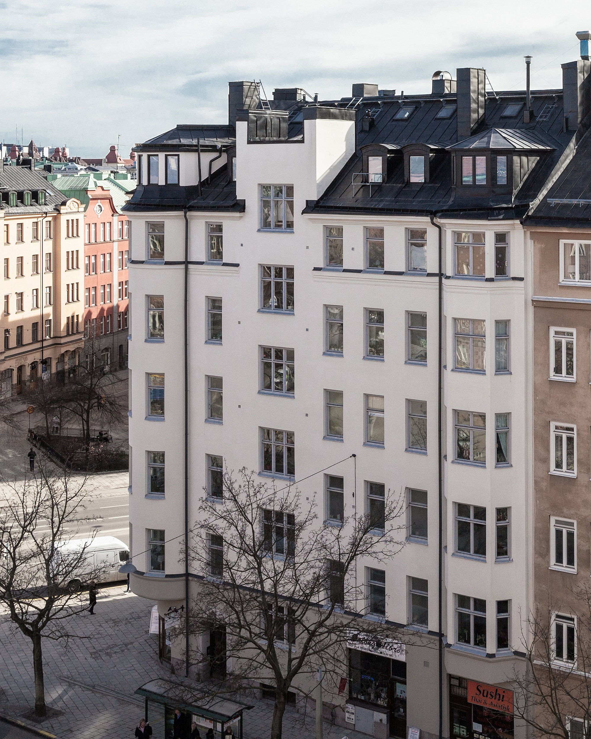 Editorial_Residency_copyright_ChrizPhotography.se_338.jpg