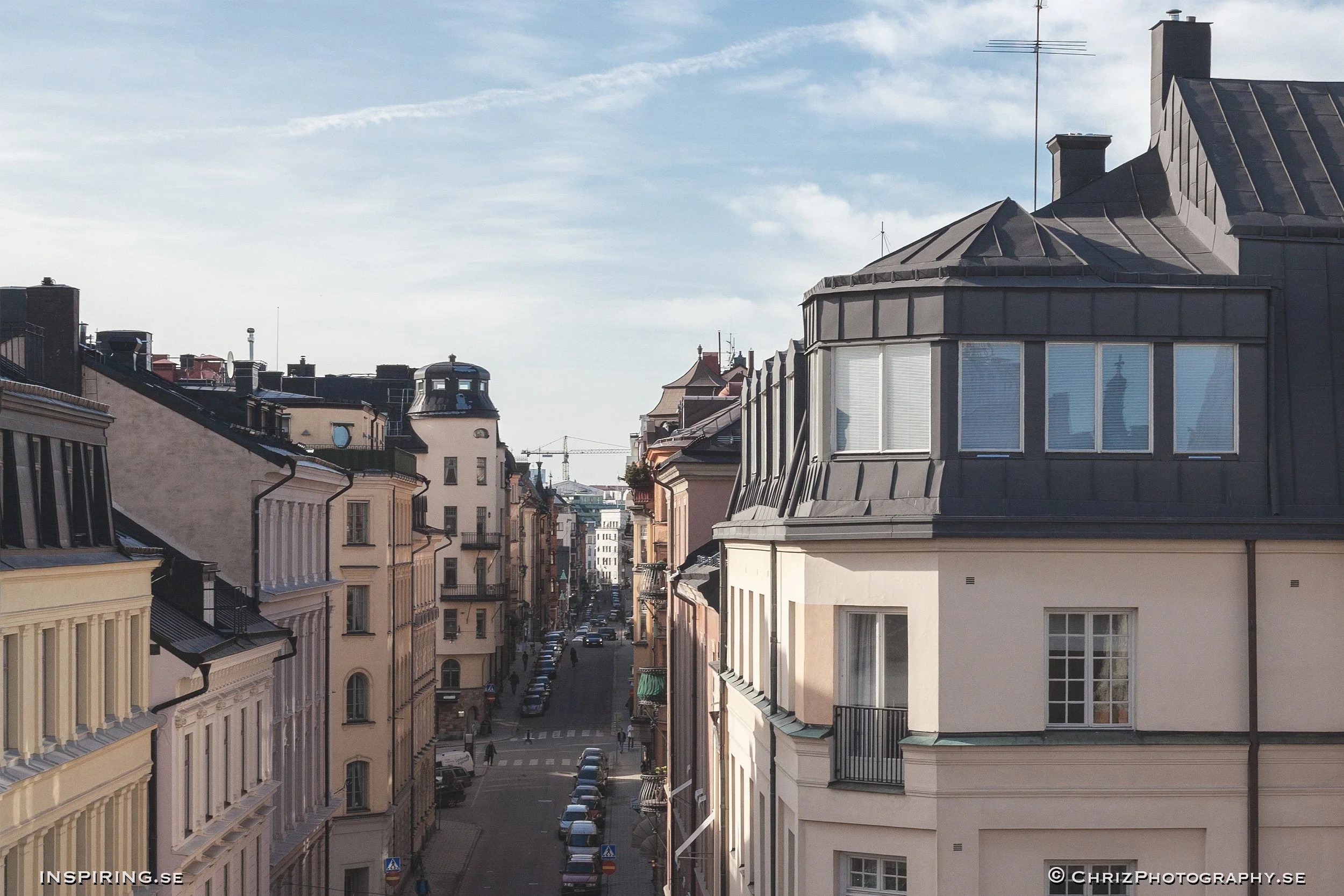 Editorial_Residency_copyright_ChrizPhotography.se_339.jpg