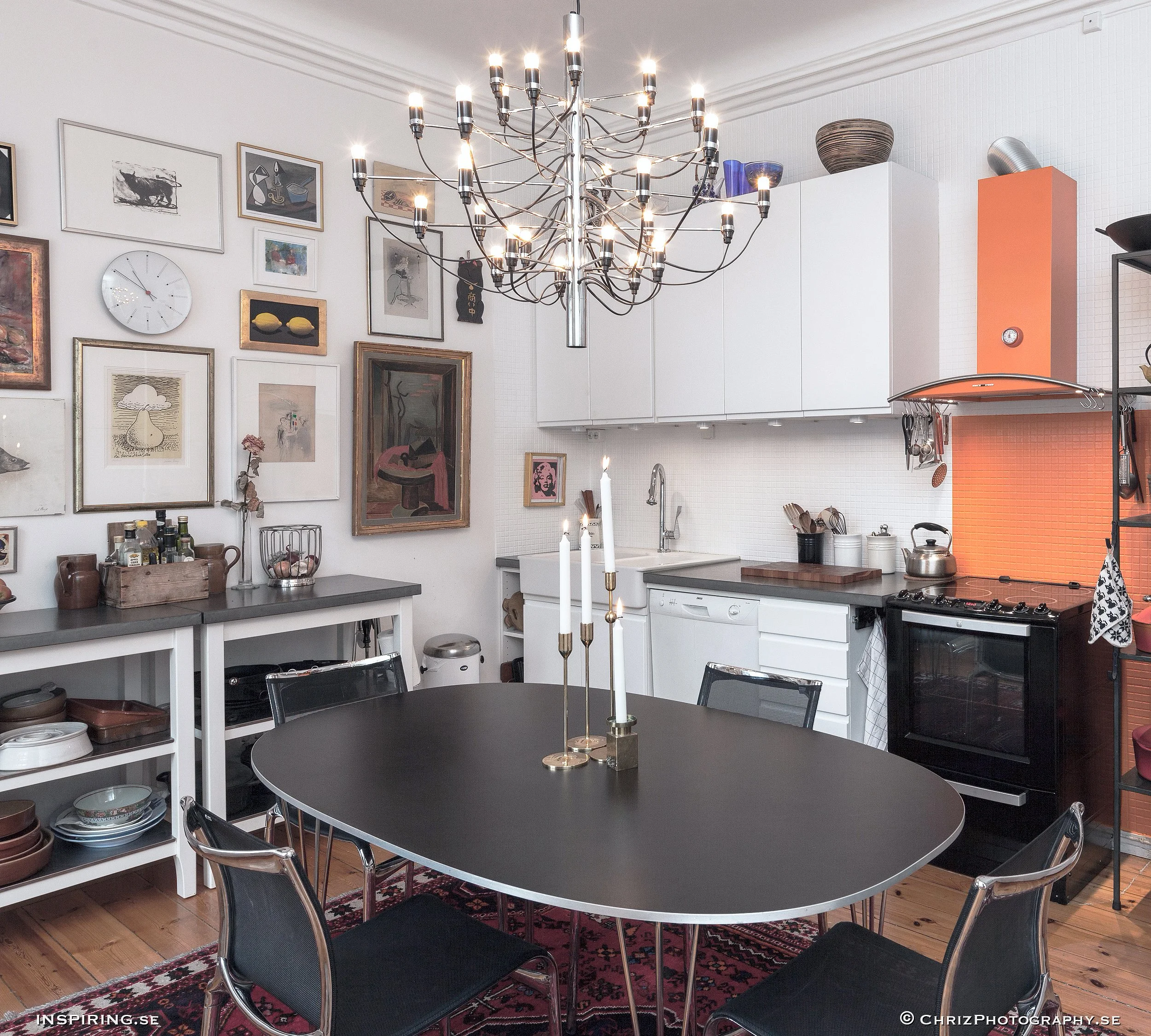 Editorial_Residency_copyright_ChrizPhotography.se_340.jpg