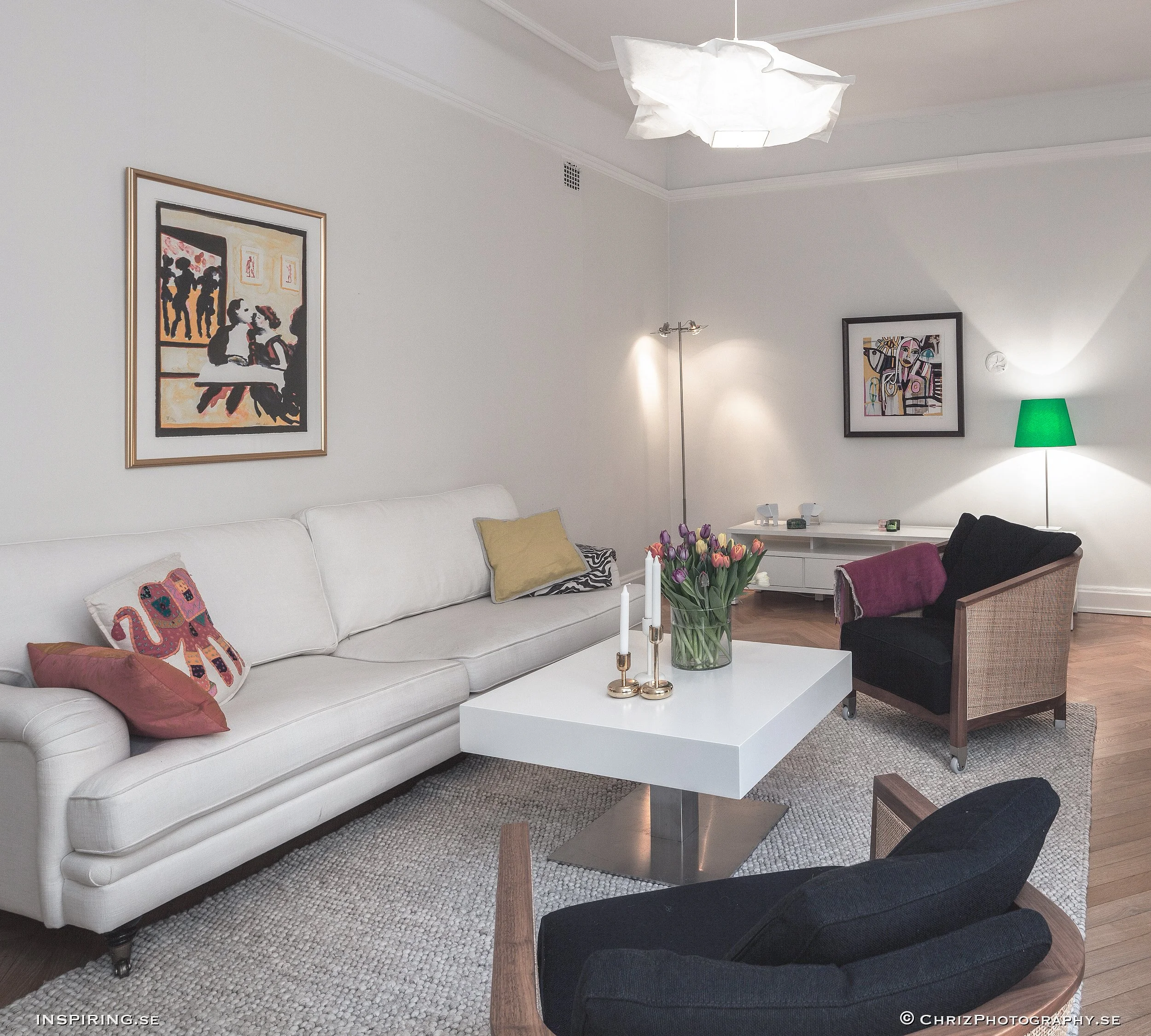 Editorial_Residency_copyright_ChrizPhotography.se_344.jpg