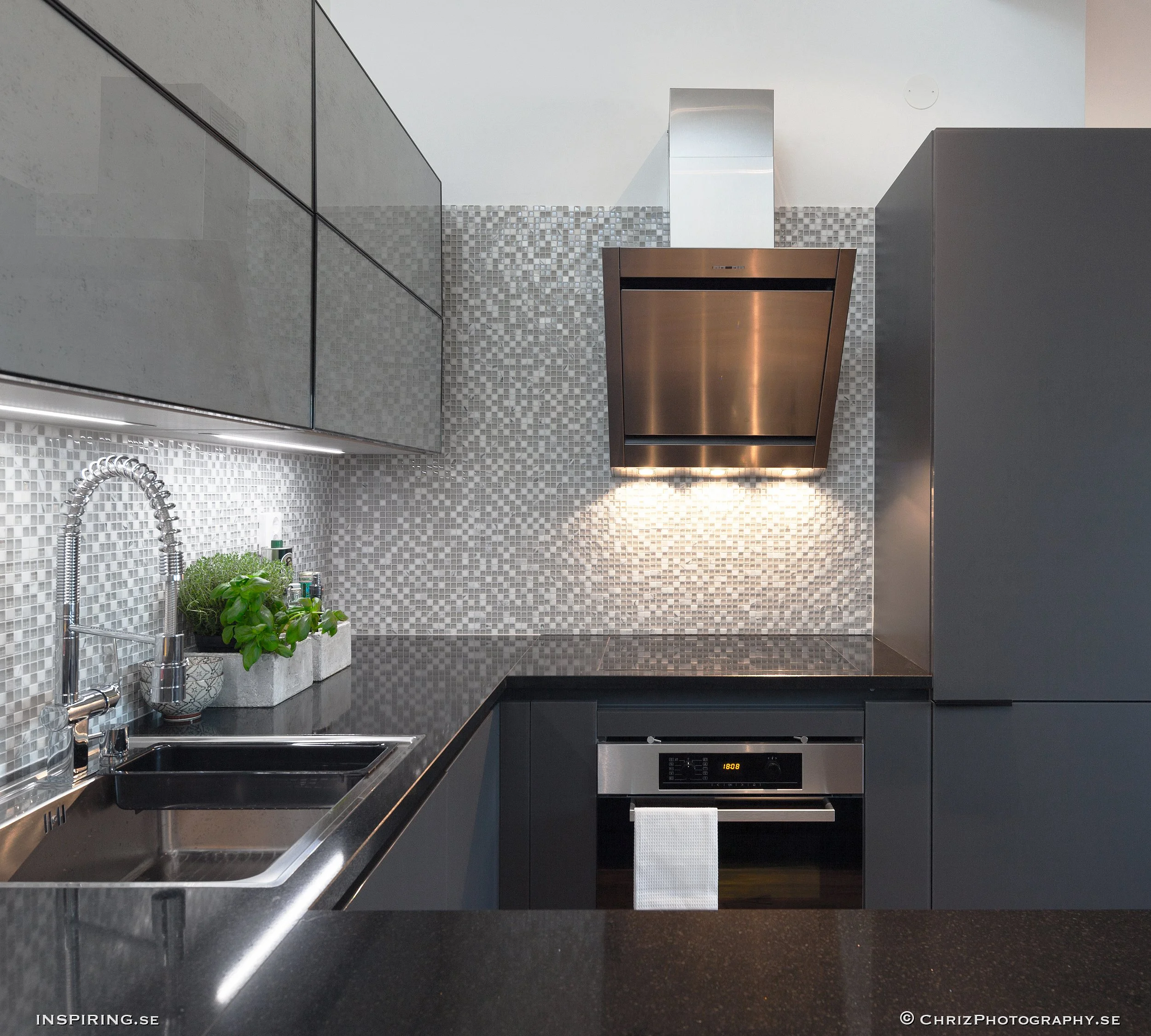 Editorial_Residency_copyright_ChrizPhotography.se_347.jpg