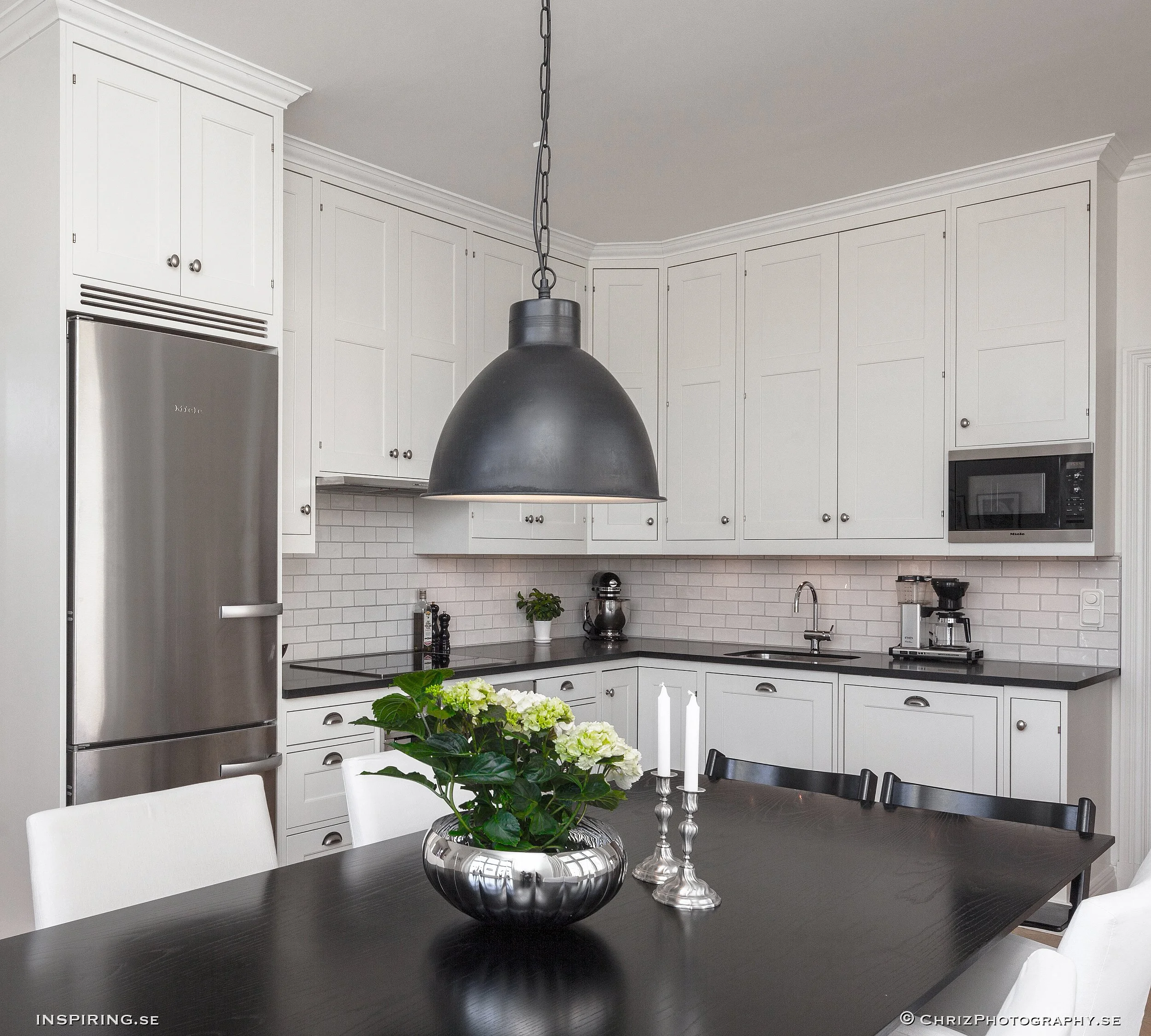 Editorial_Residency_copyright_ChrizPhotography.se_348.jpg