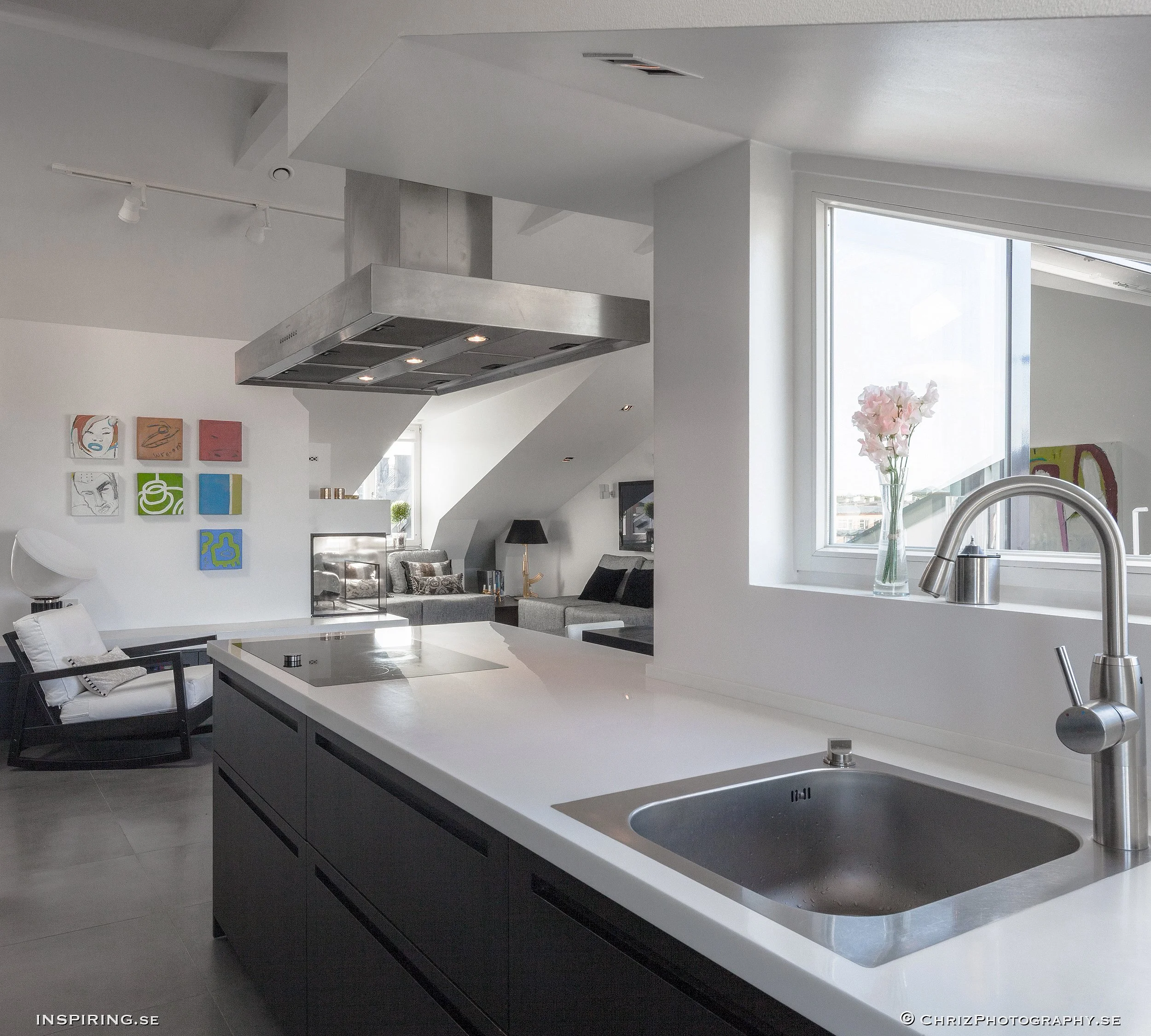 Editorial_Residency_copyright_ChrizPhotography.se_349.jpg