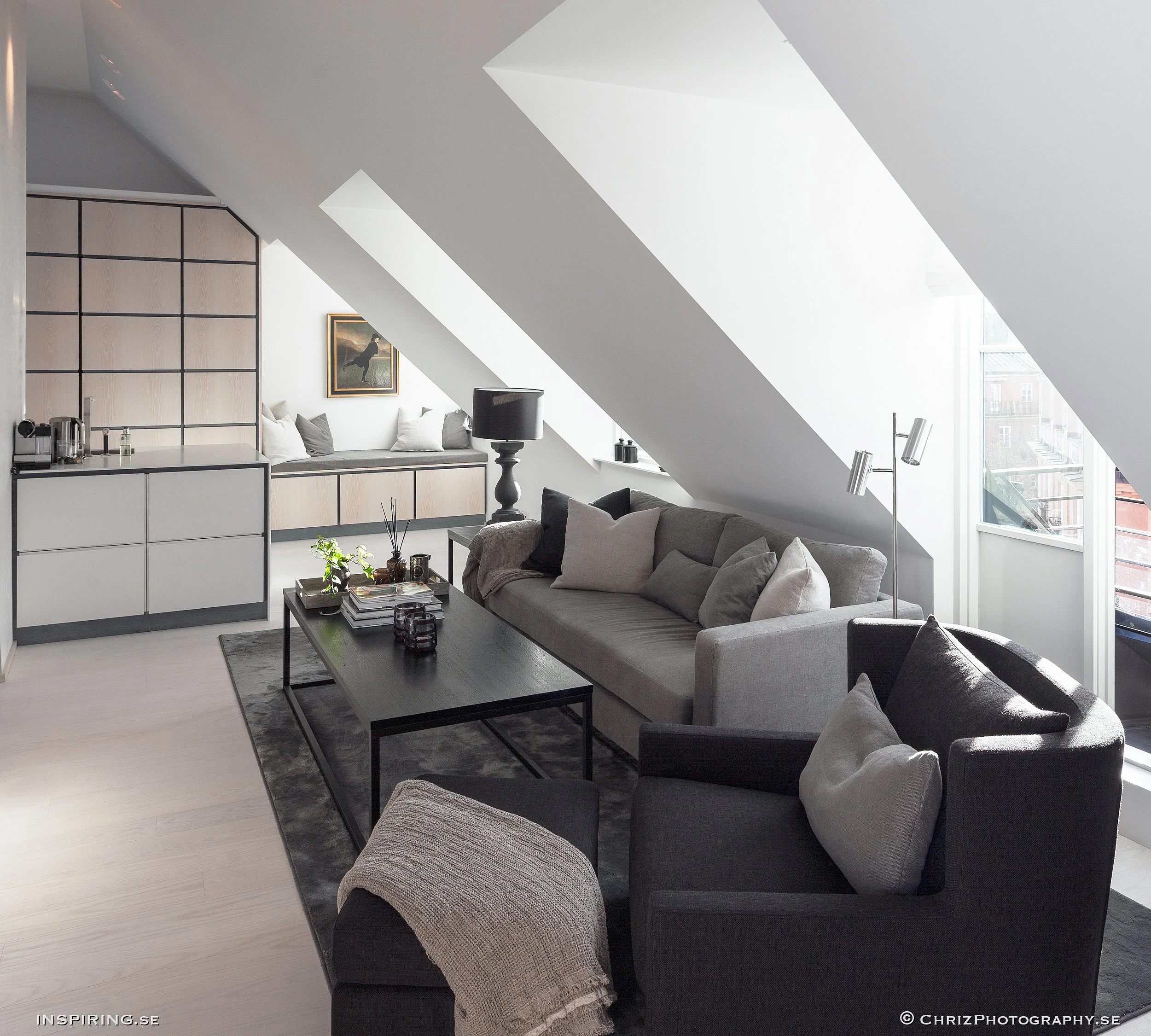 Editorial_Residency_copyright_ChrizPhotography.se_350.jpg