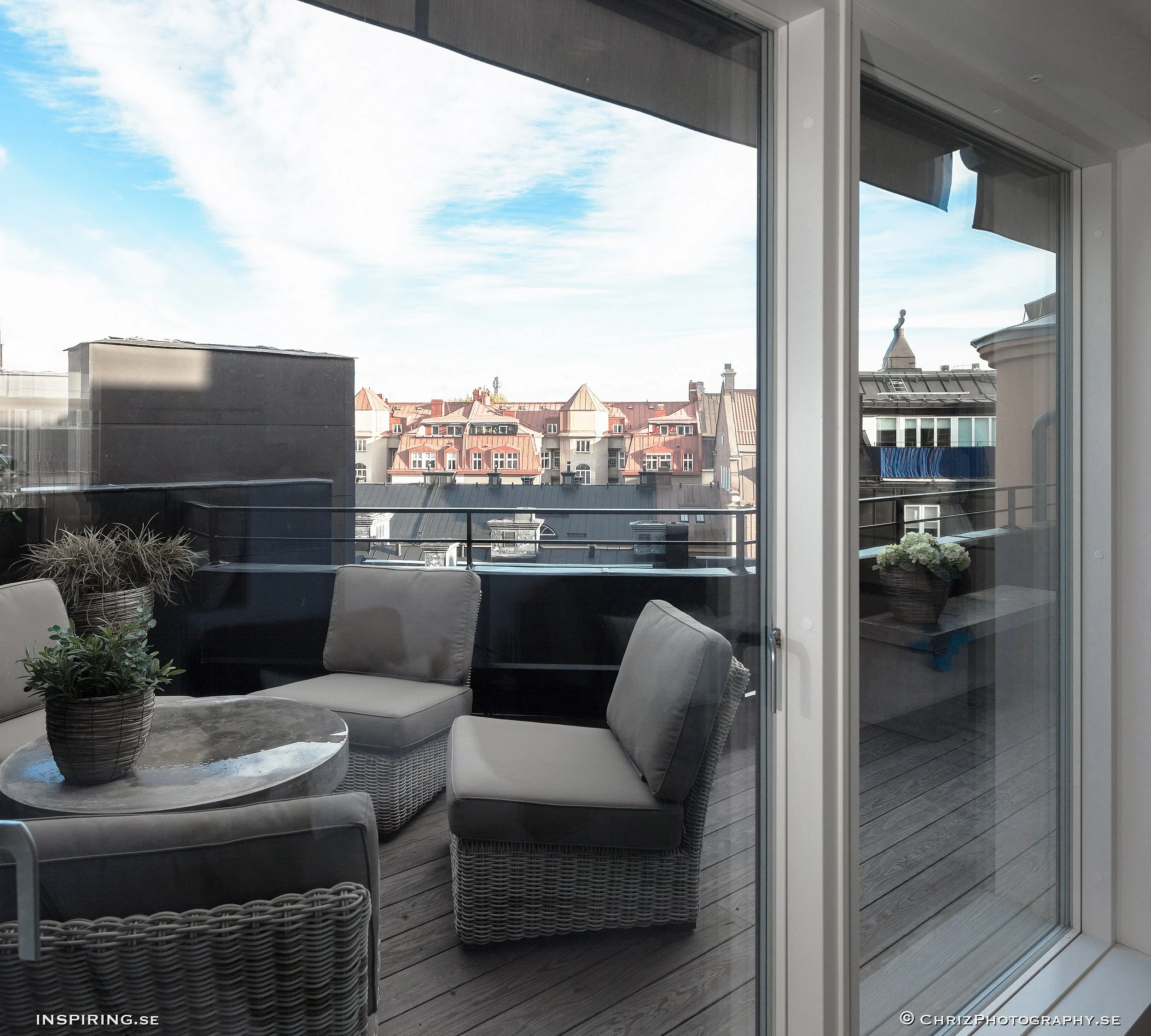 Editorial_Residency_copyright_ChrizPhotography.se_351.jpg
