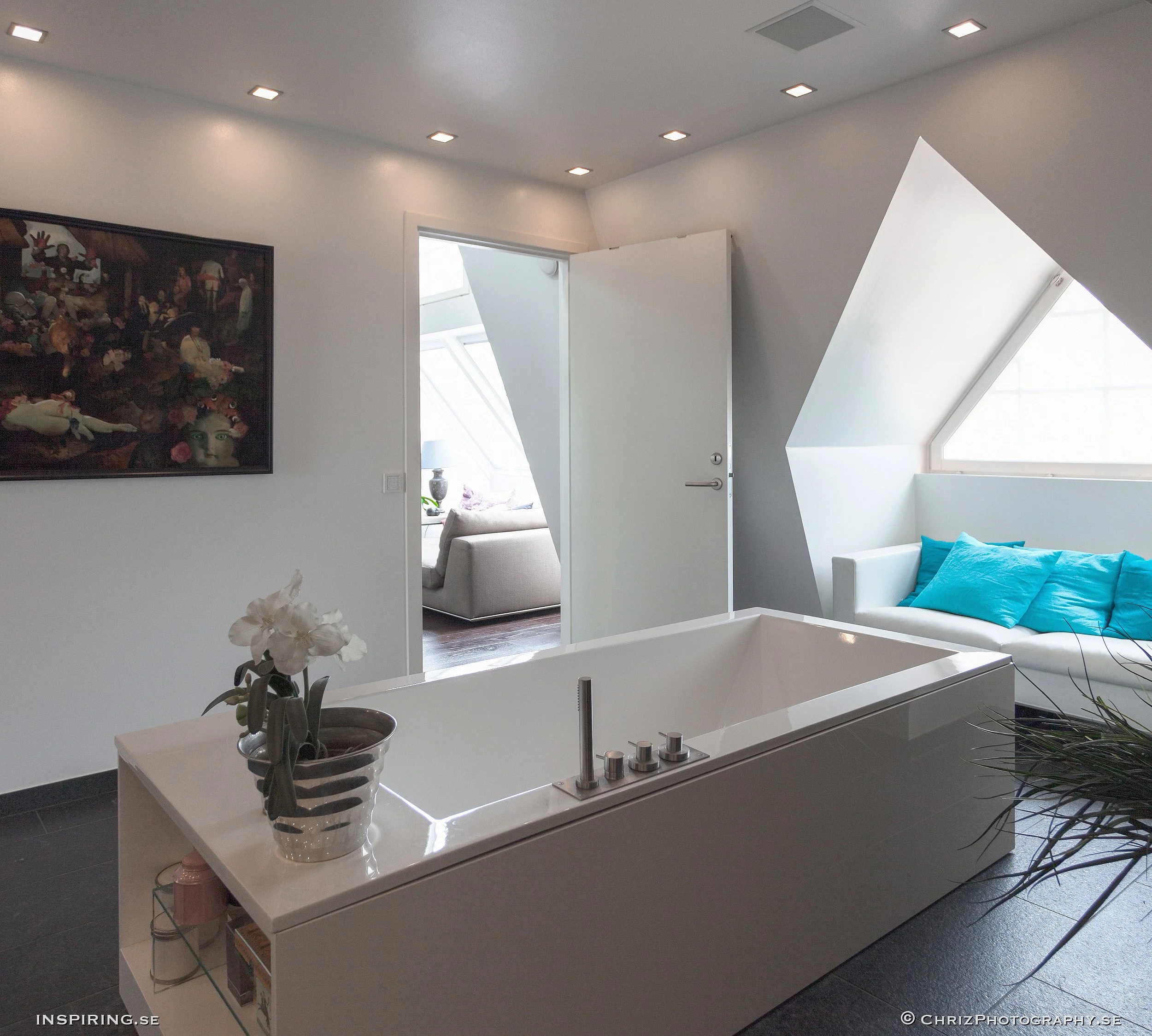 Editorial_Residency_copyright_ChrizPhotography.se_352.jpg