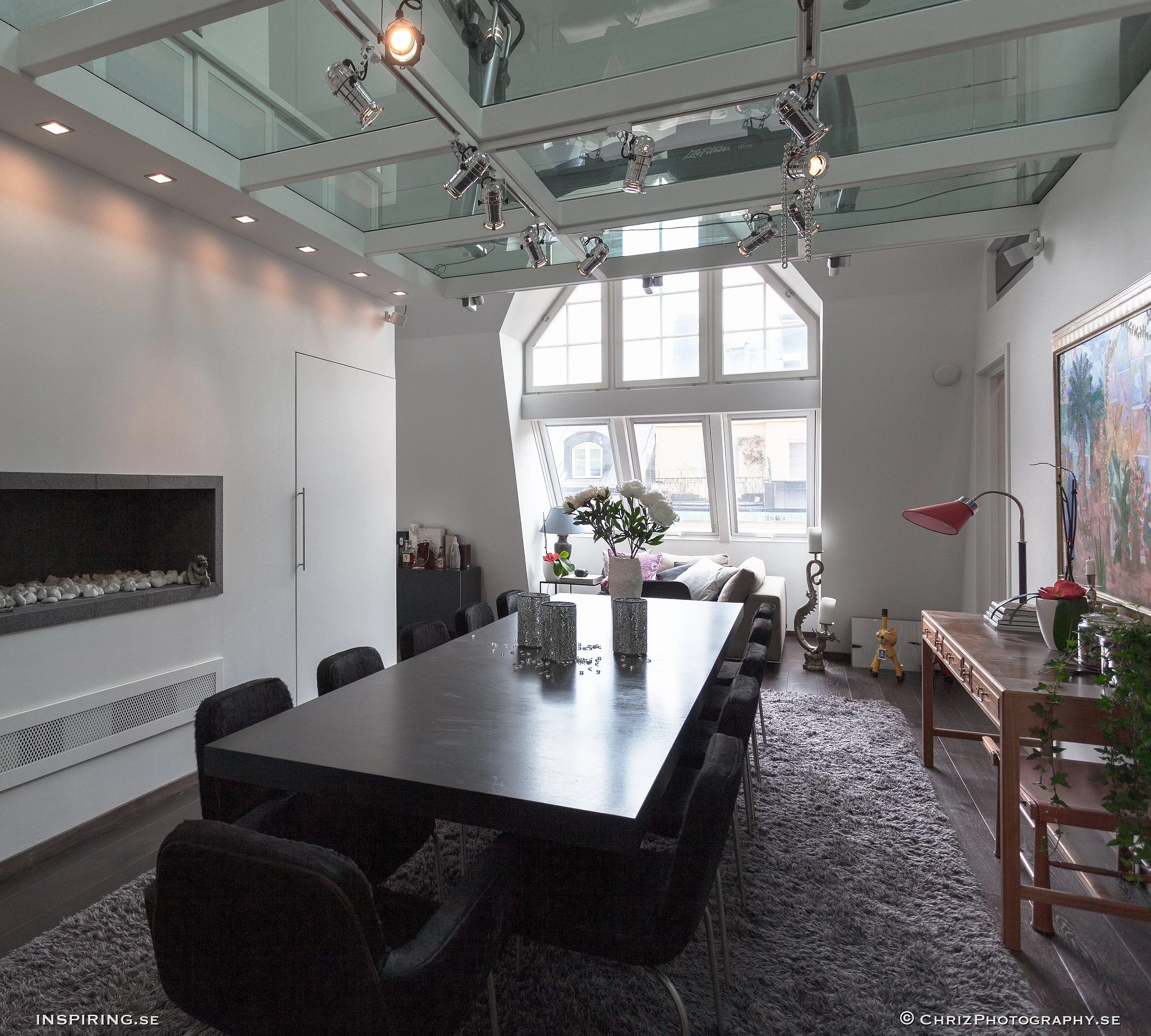 Editorial_Residency_copyright_ChrizPhotography.se_353.jpg