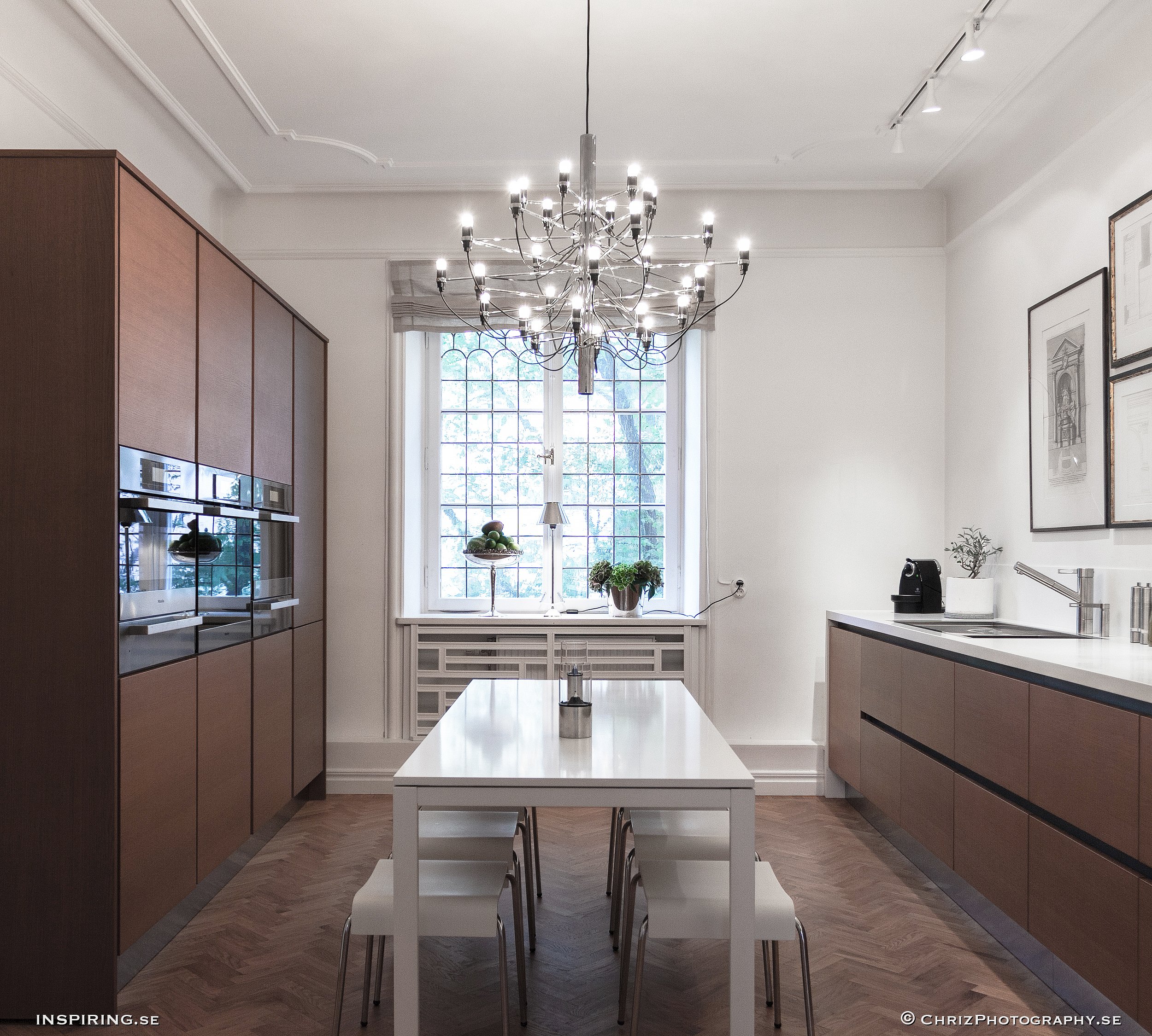 Editorial_Residency_copyright_ChrizPhotography.se_354.jpg