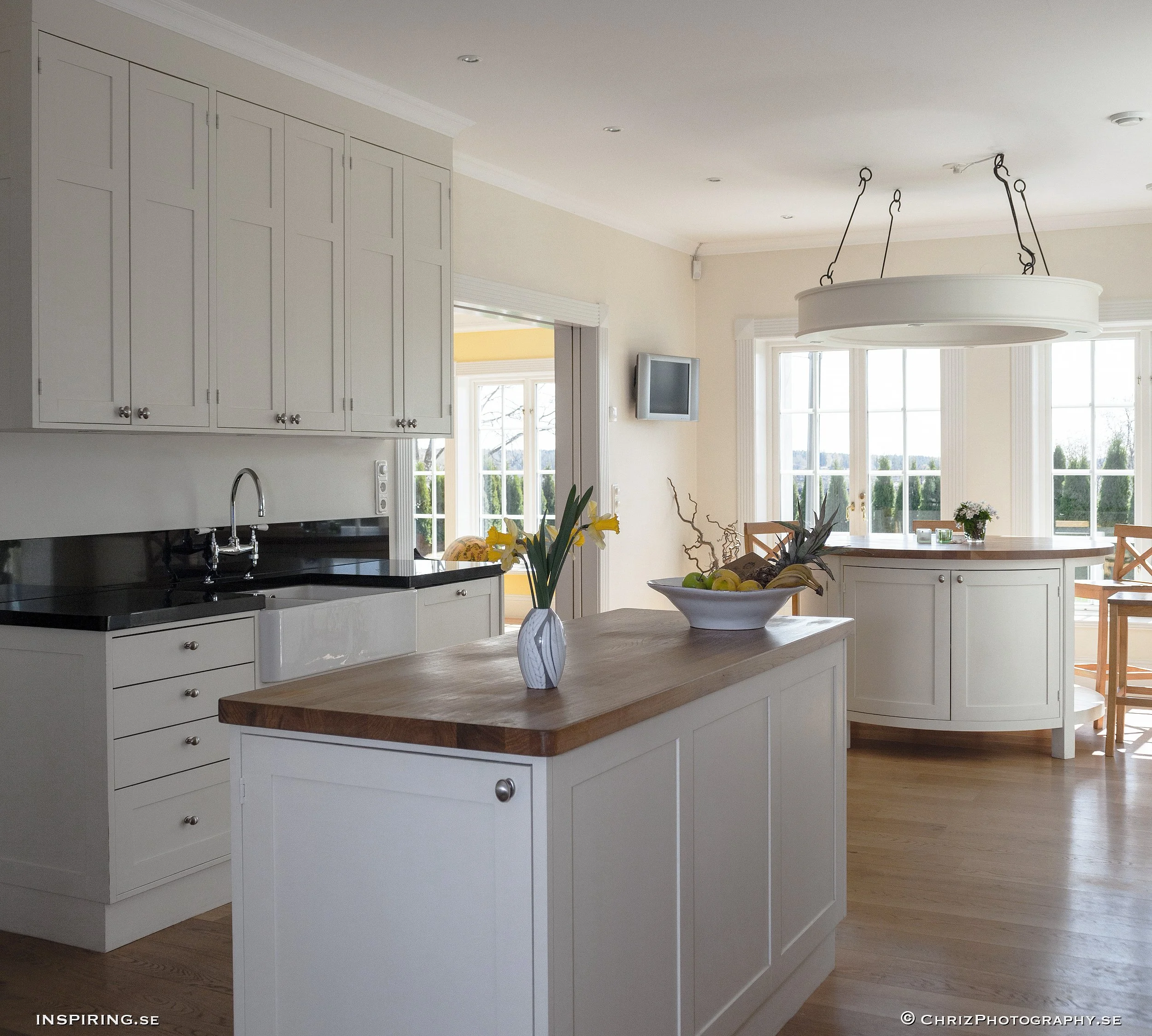 Editorial_Residency_copyright_ChrizPhotography.se_355.jpg