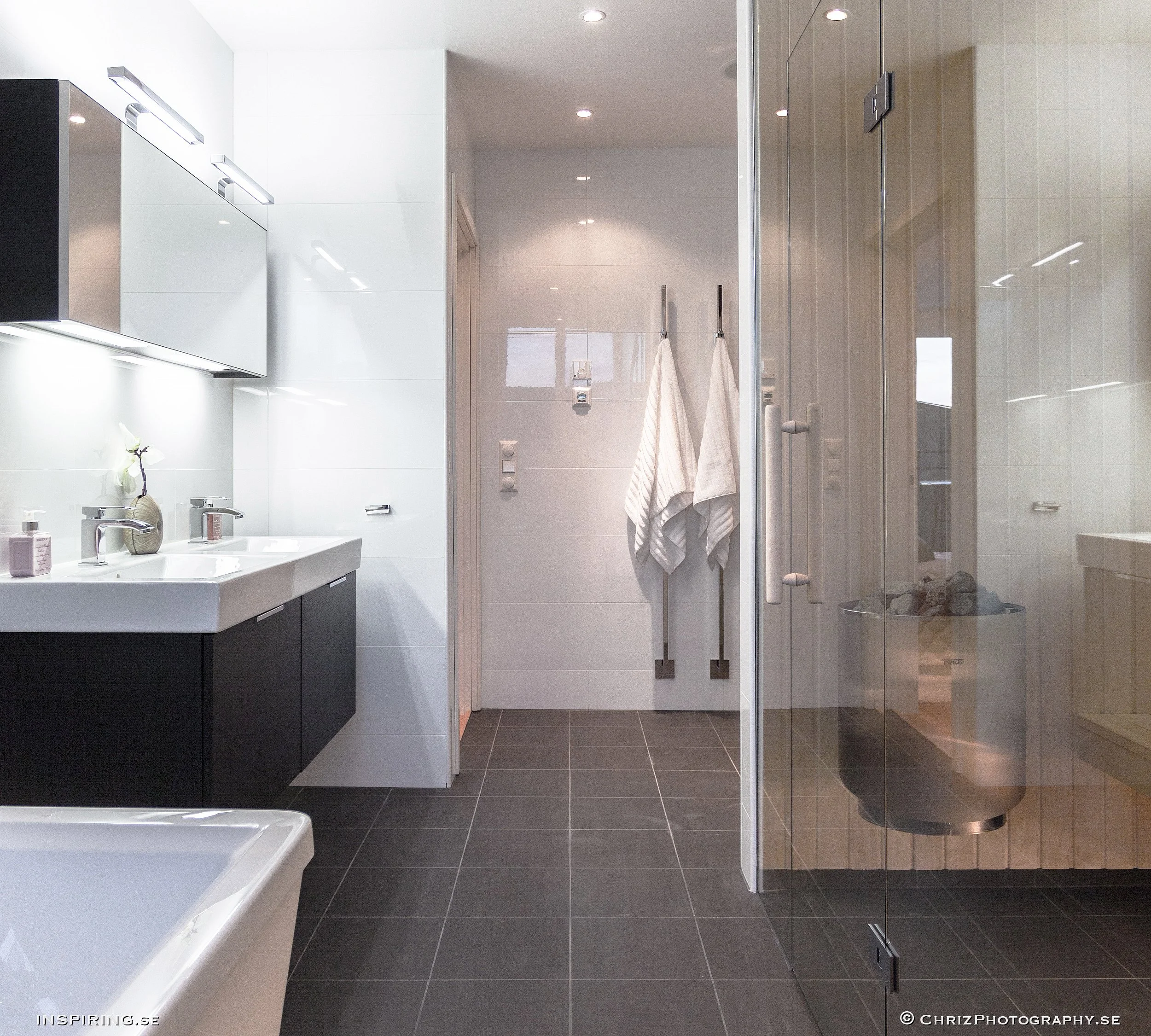 Editorial_Residency_copyright_ChrizPhotography.se_356.jpg