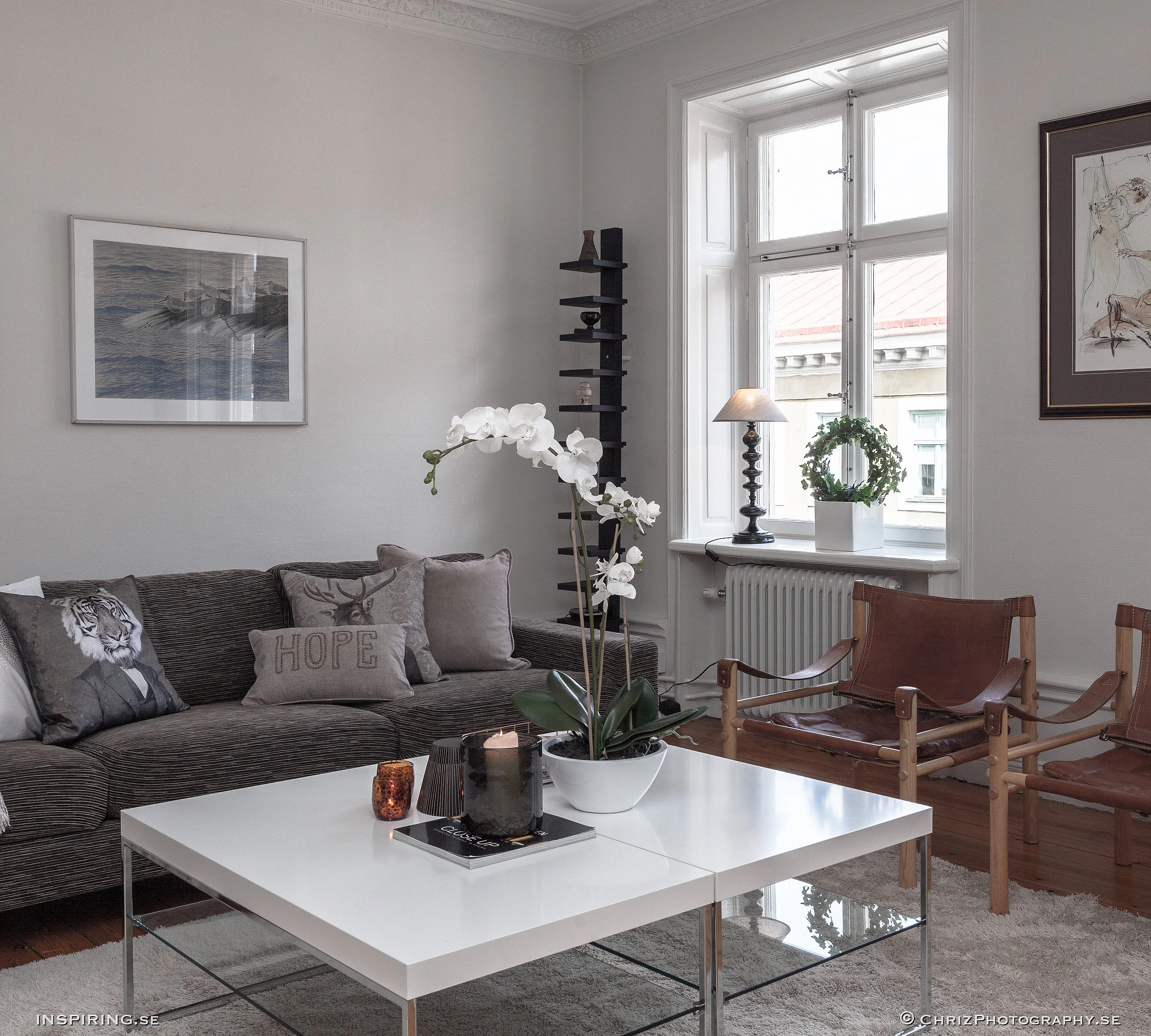 Editorial_Residency_copyright_ChrizPhotography.se_359.jpg