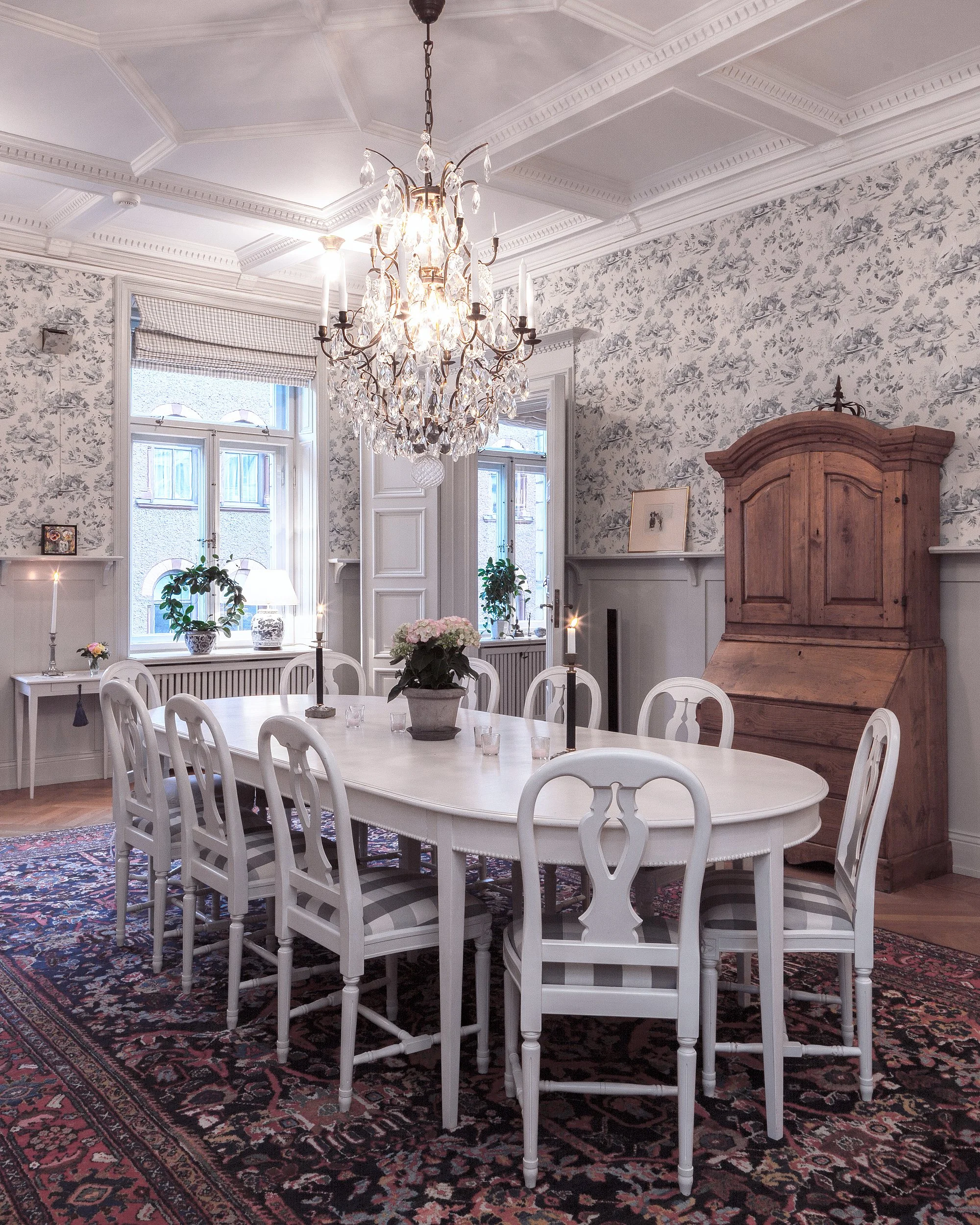 Editorial_ResidentialPhotography_copyright_ChrizPhotography.se_325.jpg