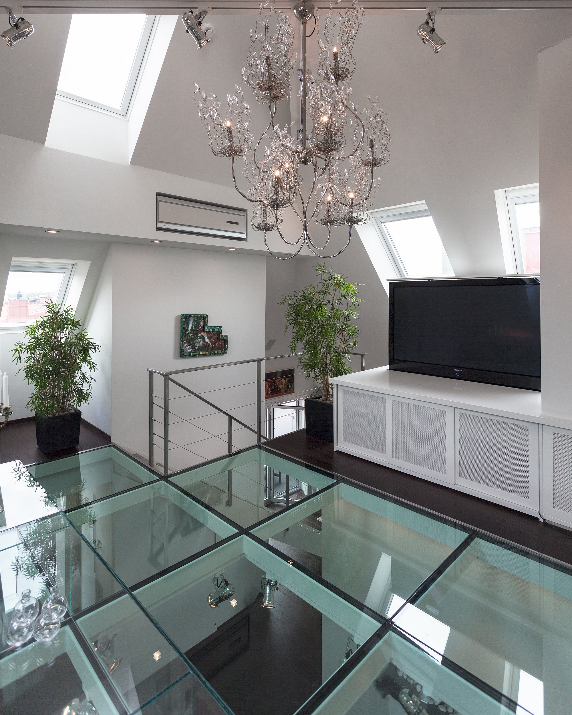 Editorial_ResidentialPhotography_copyright_ChrizPhotography.se_329.jpg