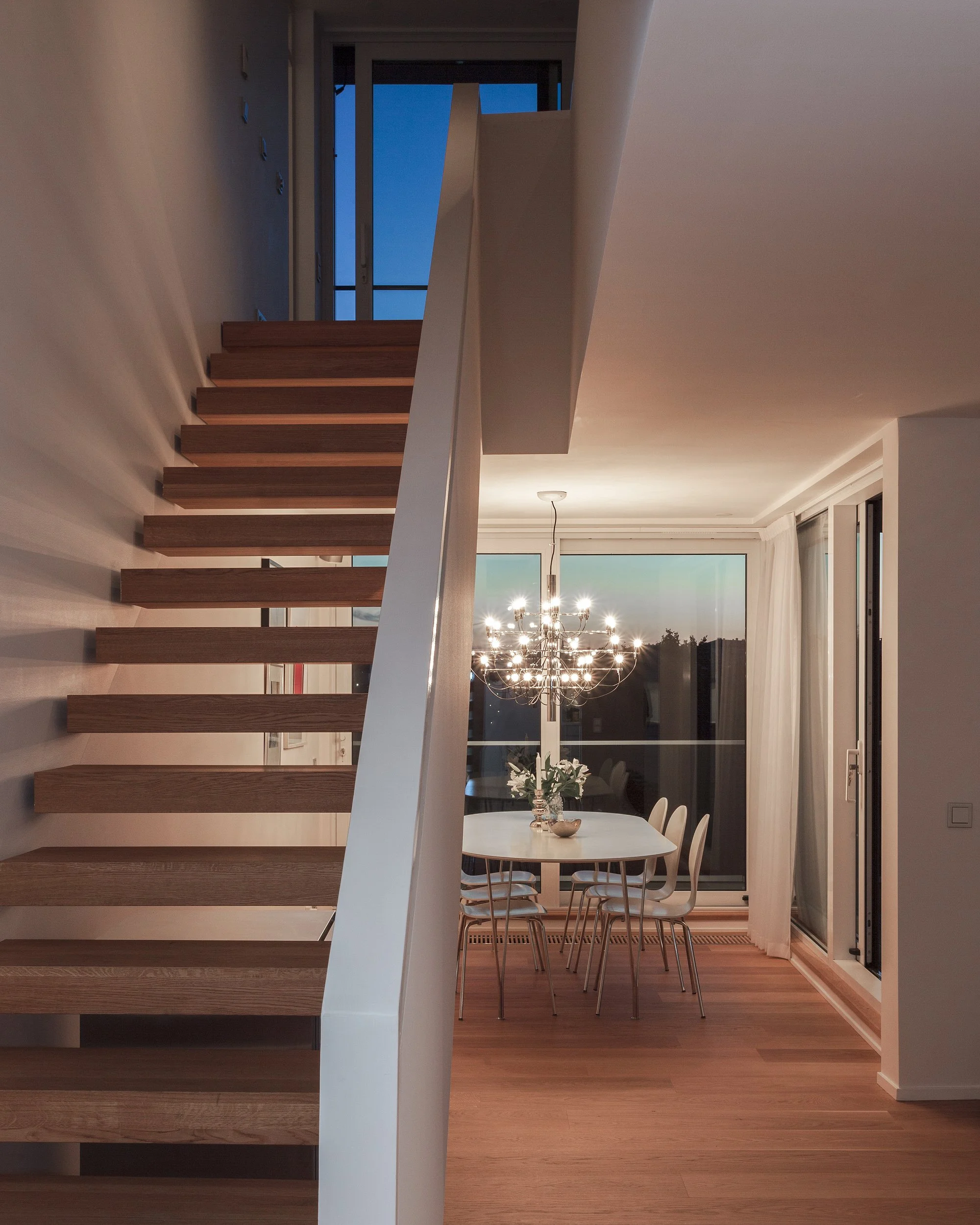 Editorial_ResidentialPhotography_copyright_ChrizPhotography.se_335.jpg