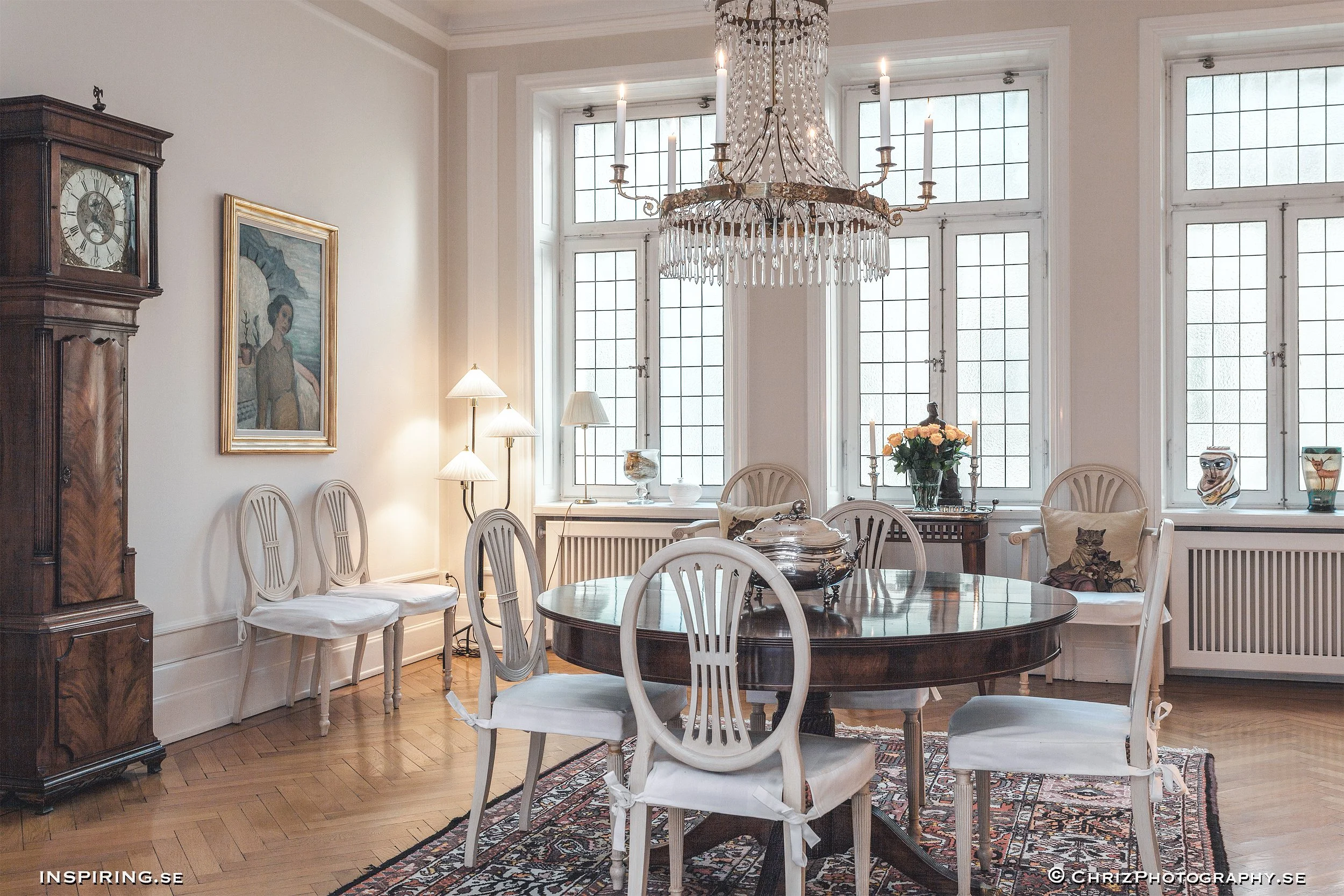 Editorial_ResidentialPhotography_copyright_ChrizPhotography.se_344.jpg