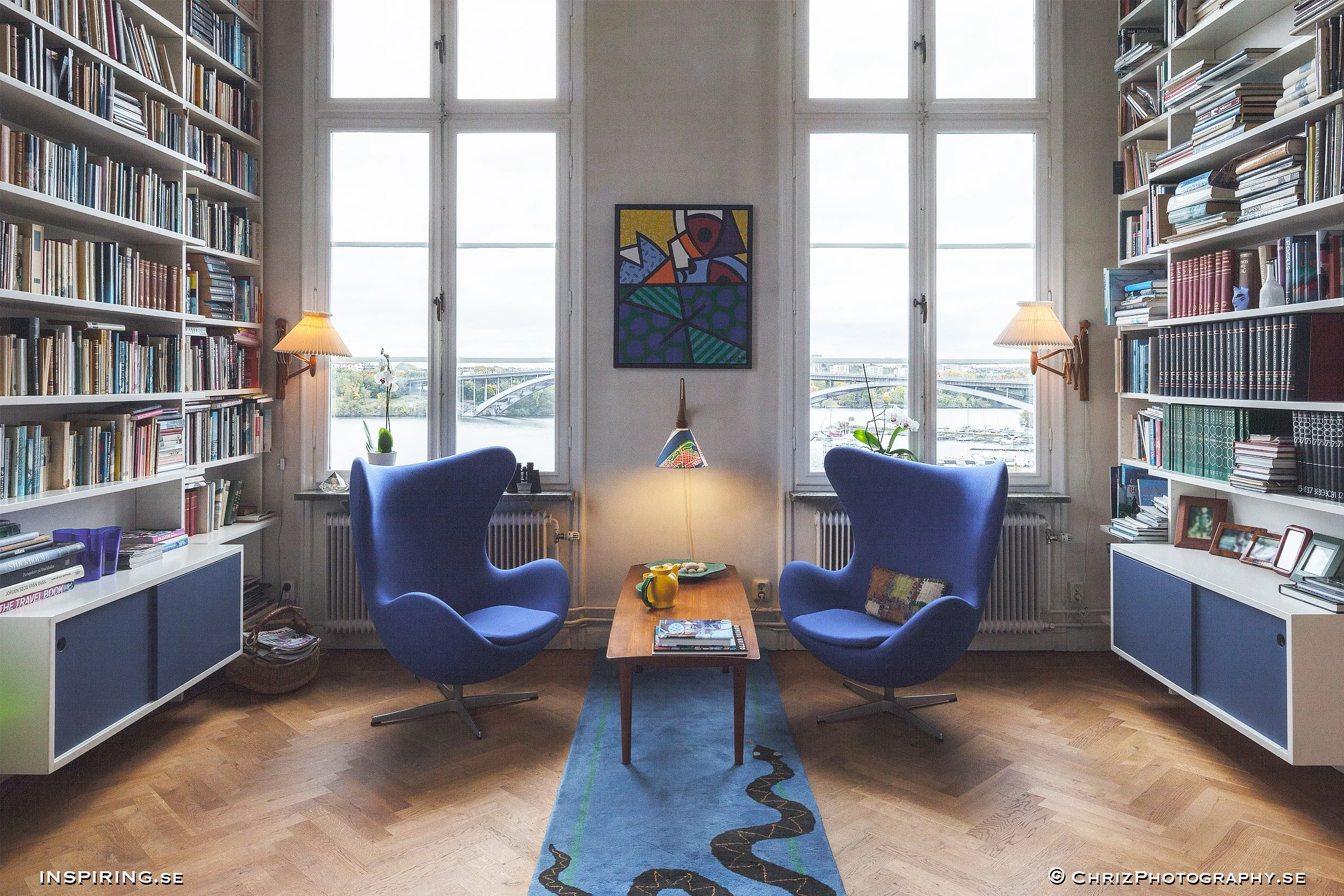 Editorial_ResidentialPhotography_copyright_ChrizPhotography.se_346.jpg