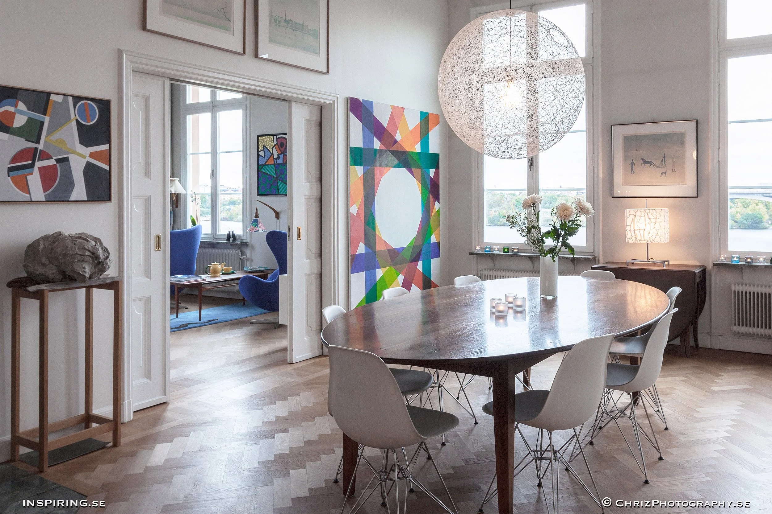 Editorial_ResidentialPhotography_copyright_ChrizPhotography.se_347.jpg
