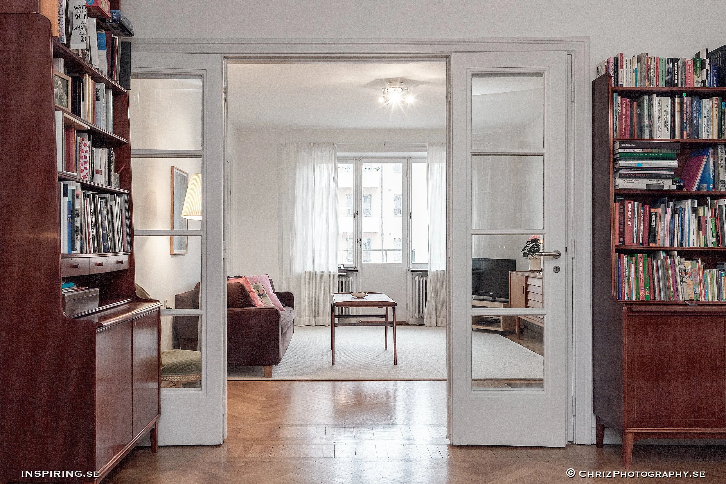 Editorial_ResidentialPhotography_copyright_ChrizPhotography.se_353.jpg