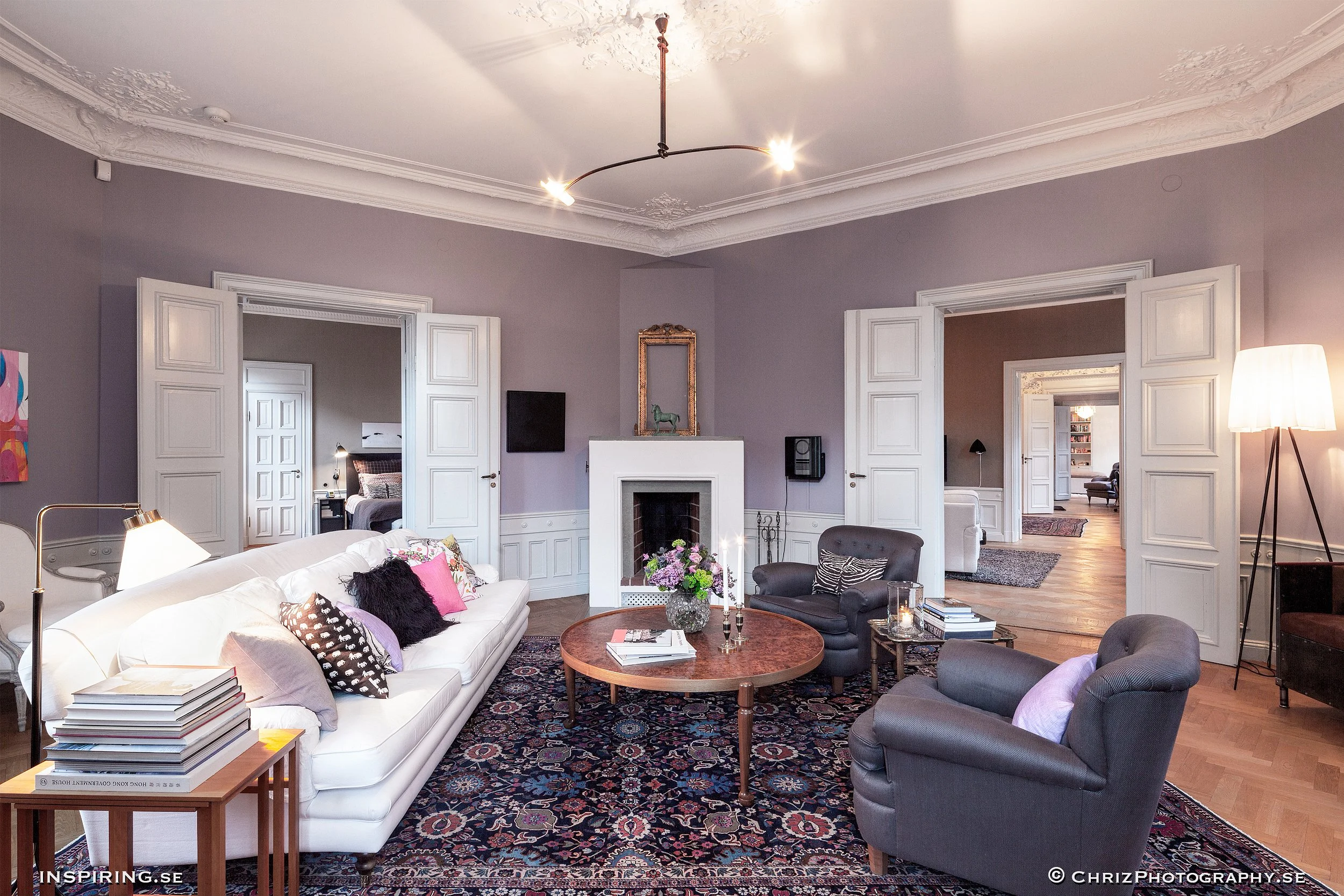 Editorial_ResidentialPhotography_copyright_ChrizPhotography.se_354.jpg