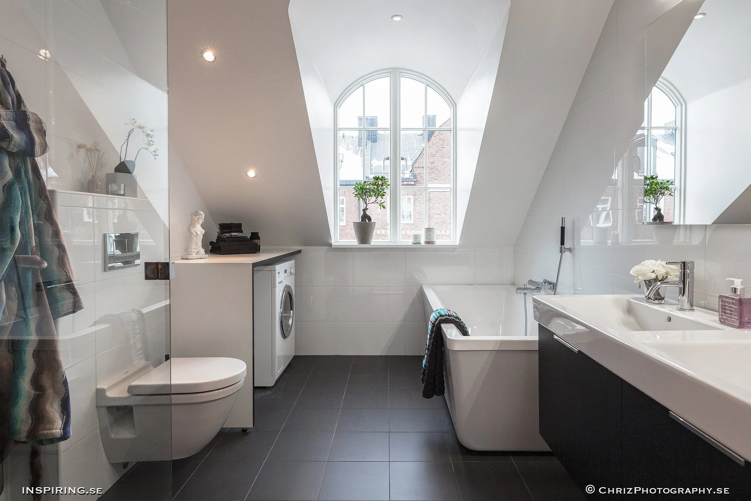 Editorial_ResidentialPhotography_copyright_ChrizPhotography.se_356.jpg