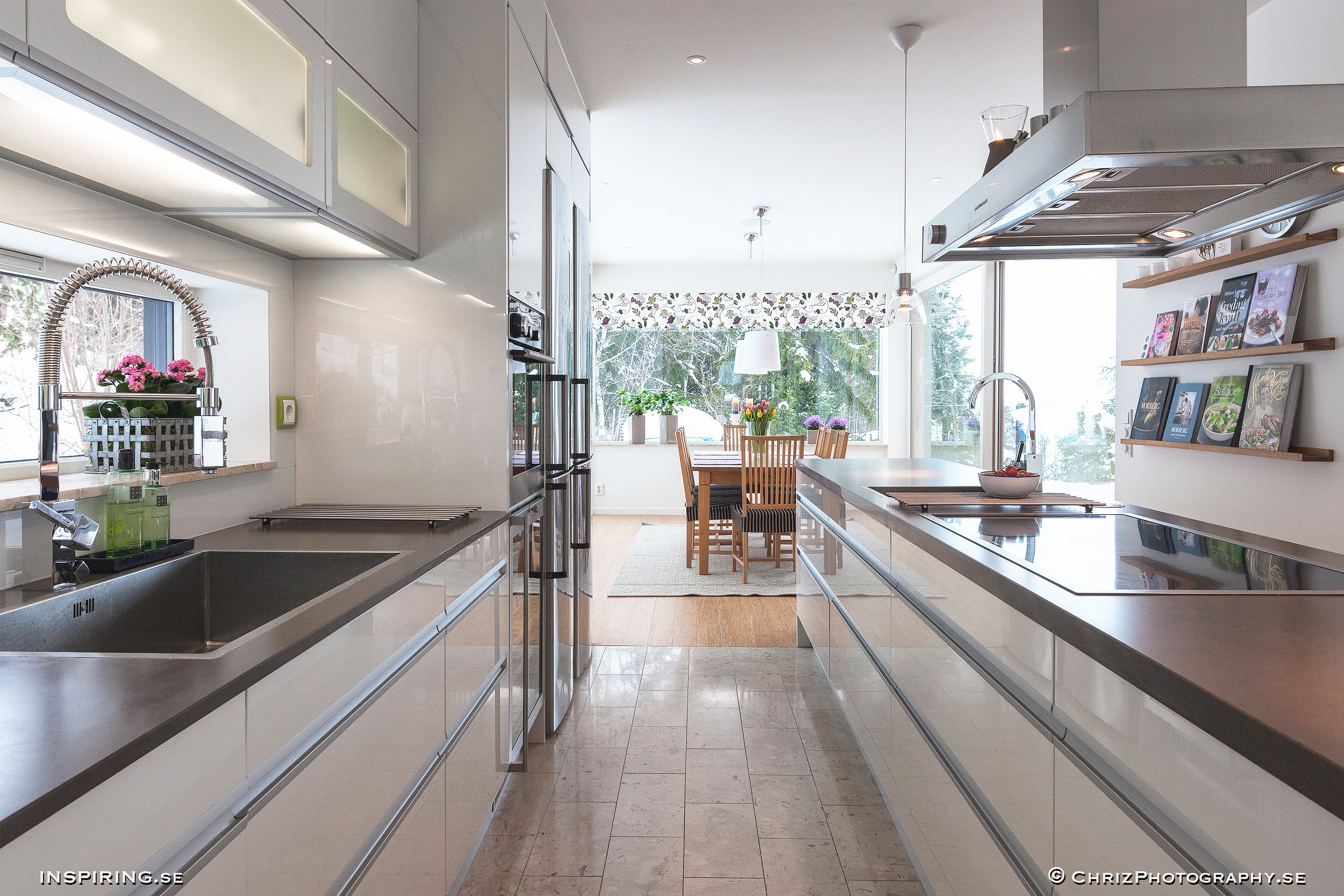 Editorial_ResidentialPhotography_copyright_ChrizPhotography.se_357.jpg