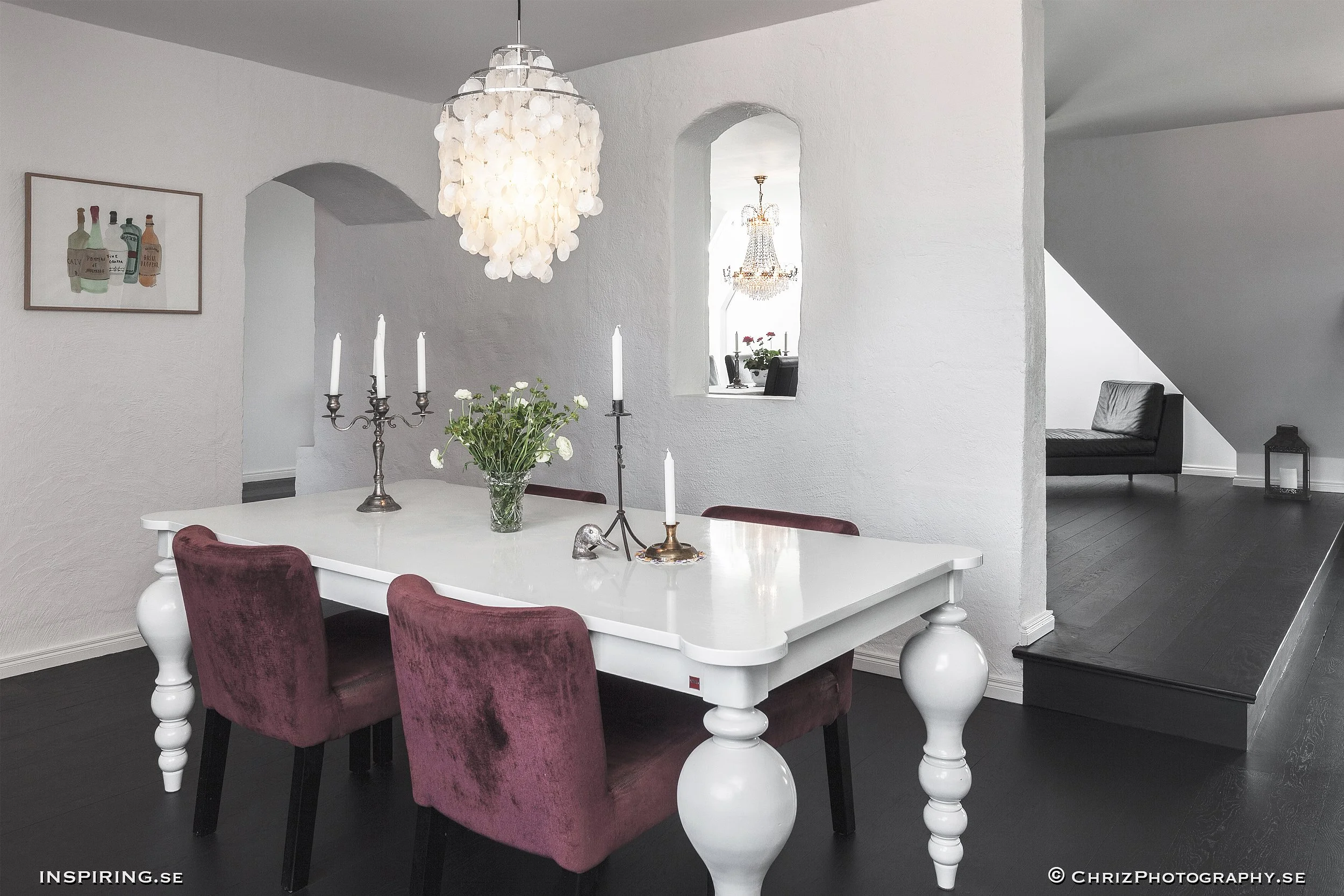Editorial_ResidentialPhotography_copyright_ChrizPhotography.se_358.jpg