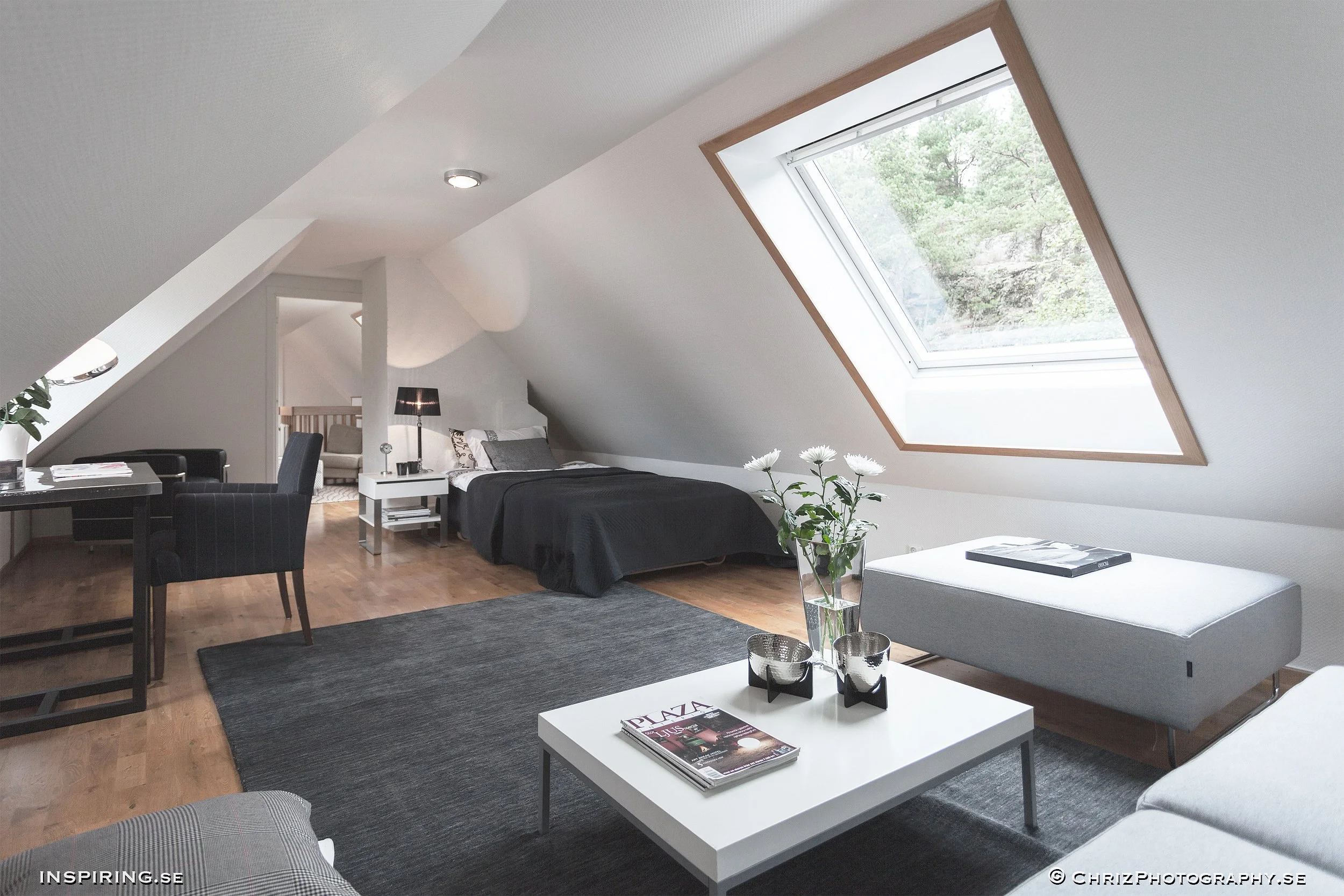 Editorial_ResidentialPhotography_copyright_ChrizPhotography.se_367.jpg