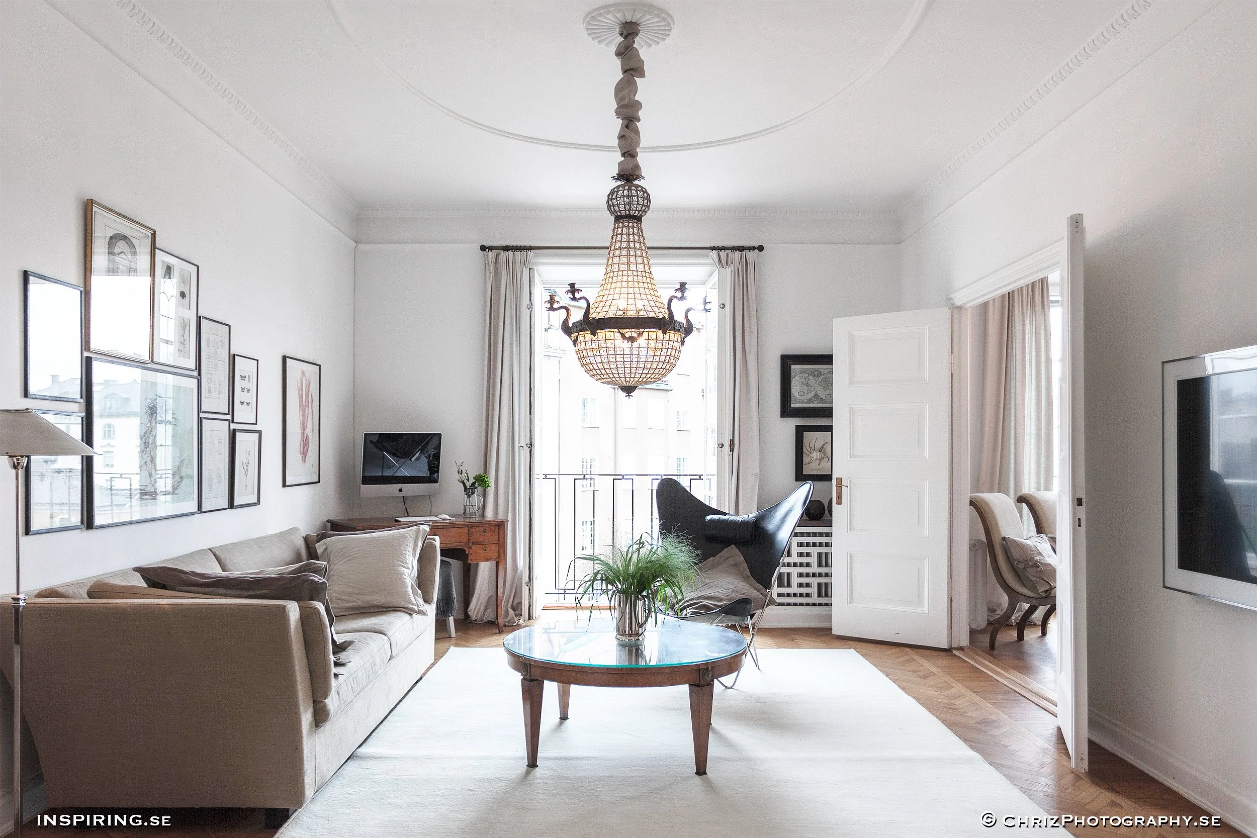 Editorial_ResidentialPhotography_copyright_ChrizPhotography.se_369.jpg