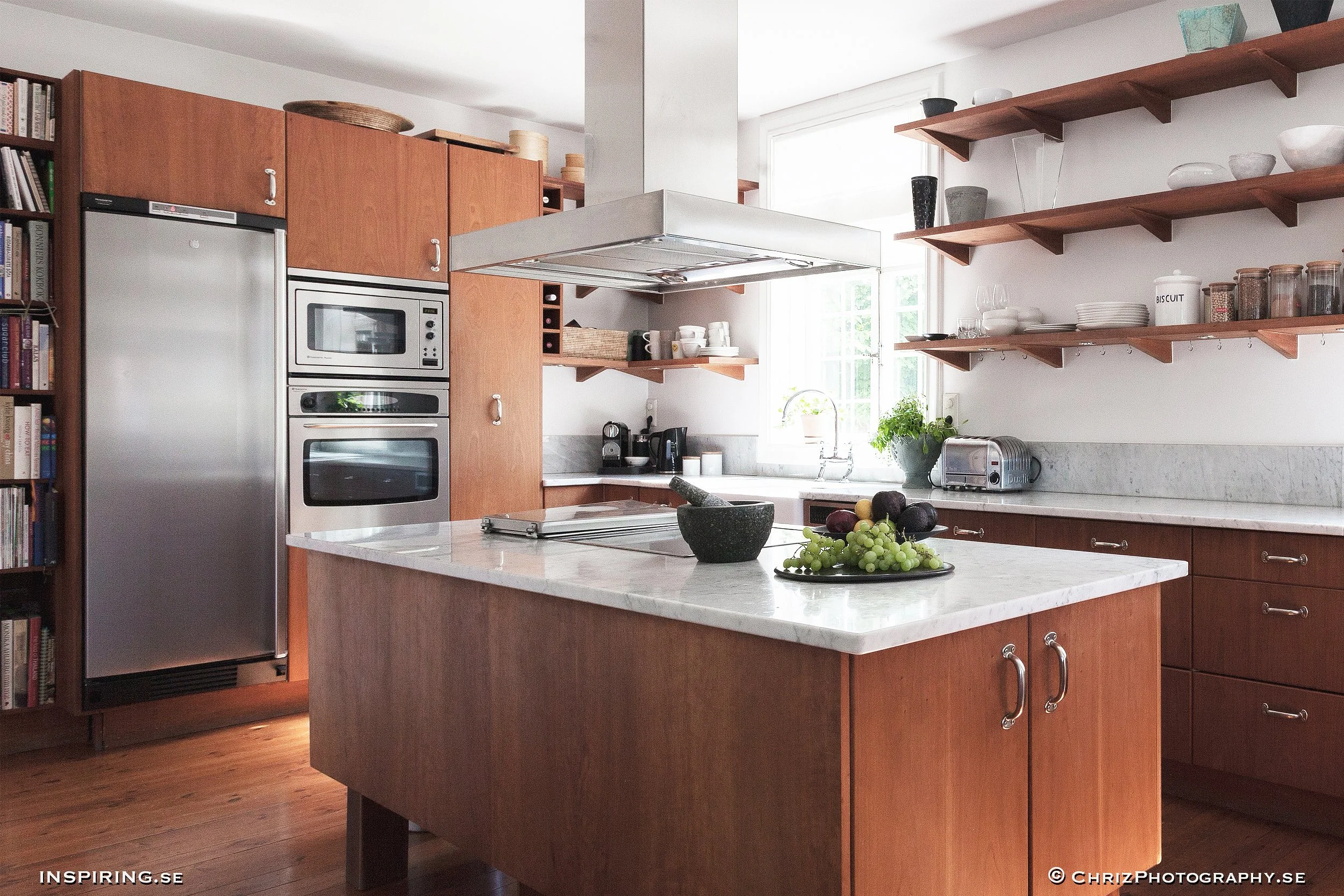 Editorial_ResidentialPhotography_copyright_ChrizPhotography.se_370.jpg