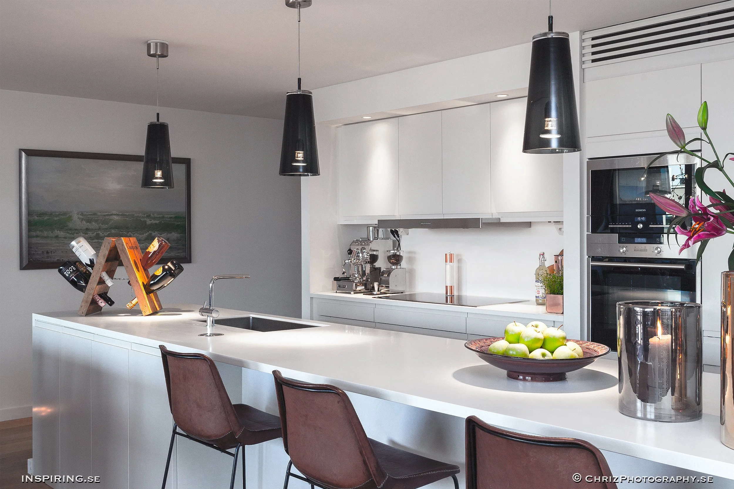 Editorial_ResidentialPhotography_copyright_ChrizPhotography.se_376.jpg